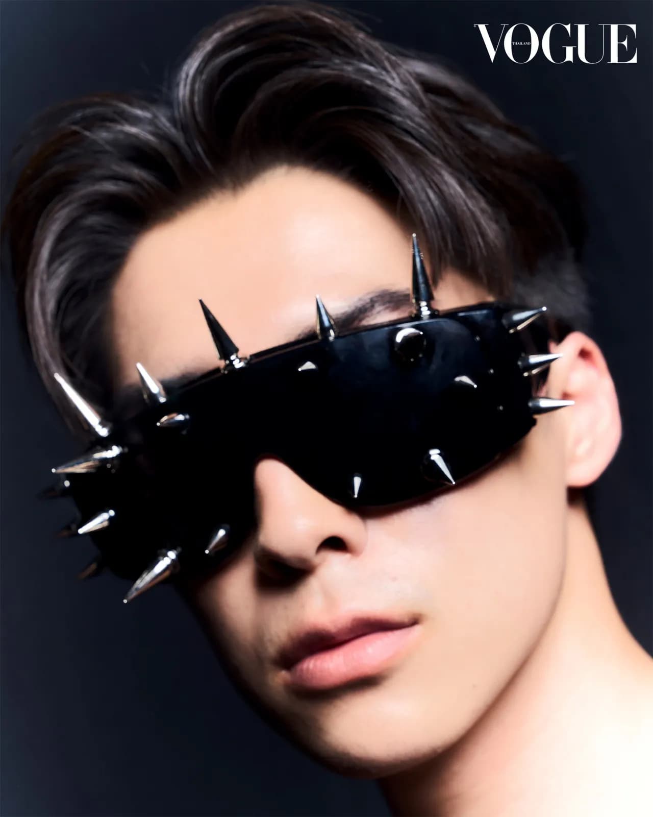 แฟชั่น ฬ, แฟชั่น จุฬาฯ, cu fashionarchive, เรียนแฟชั่น, เรียนแฟชั่นดีไซน์, เรียนแฟชั่นที่ไหนดี