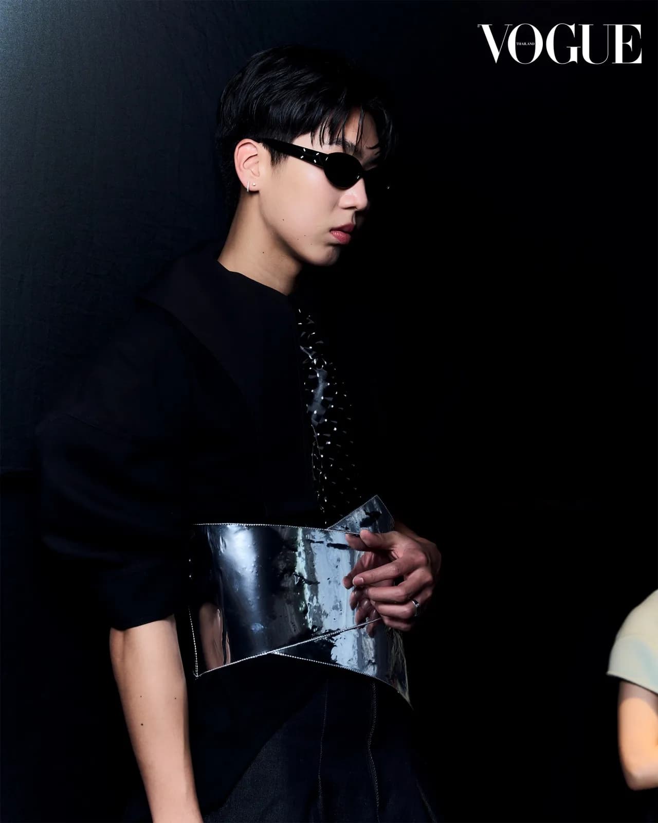 แฟชั่น ฬ, แฟชั่น จุฬาฯ, cu fashionarchive, เรียนแฟชั่น, เรียนแฟชั่นดีไซน์, เรียนแฟชั่นที่ไหนดี