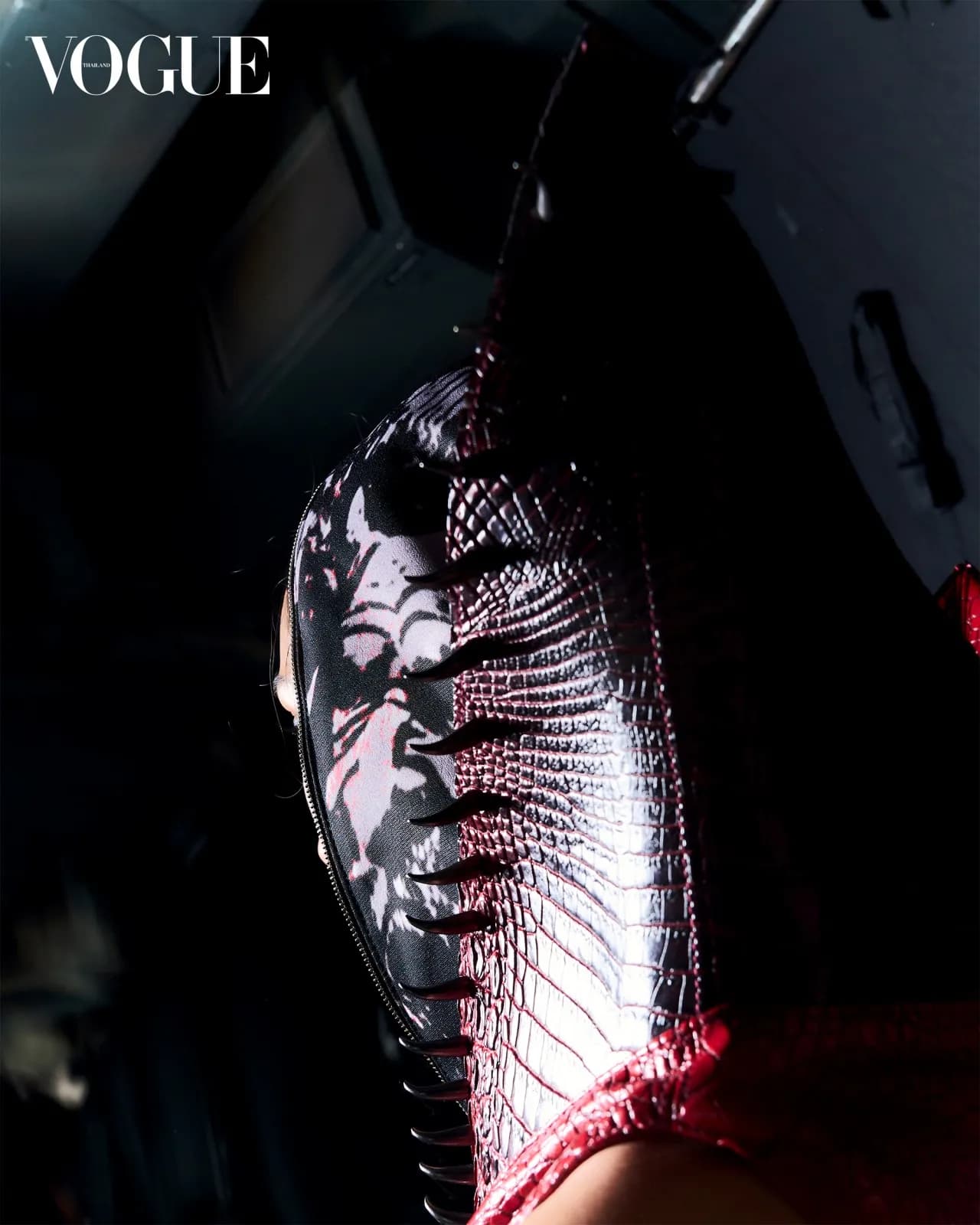 แฟชั่น ฬ, แฟชั่น จุฬาฯ, cu fashionarchive, เรียนแฟชั่น, เรียนแฟชั่นดีไซน์, เรียนแฟชั่นที่ไหนดี