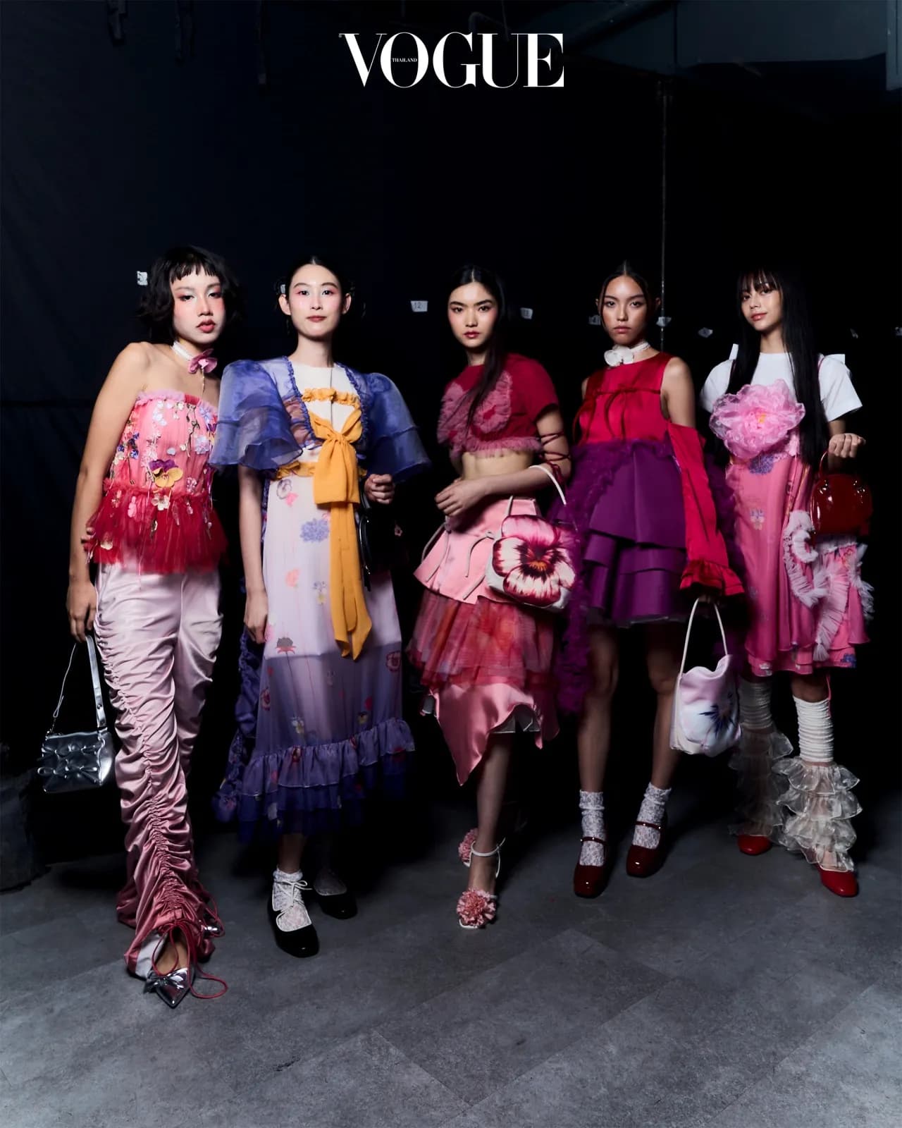 แฟชั่น ฬ, แฟชั่น จุฬาฯ, cu fashionarchive, เรียนแฟชั่น, เรียนแฟชั่นดีไซน์, เรียนแฟชั่นที่ไหนดี