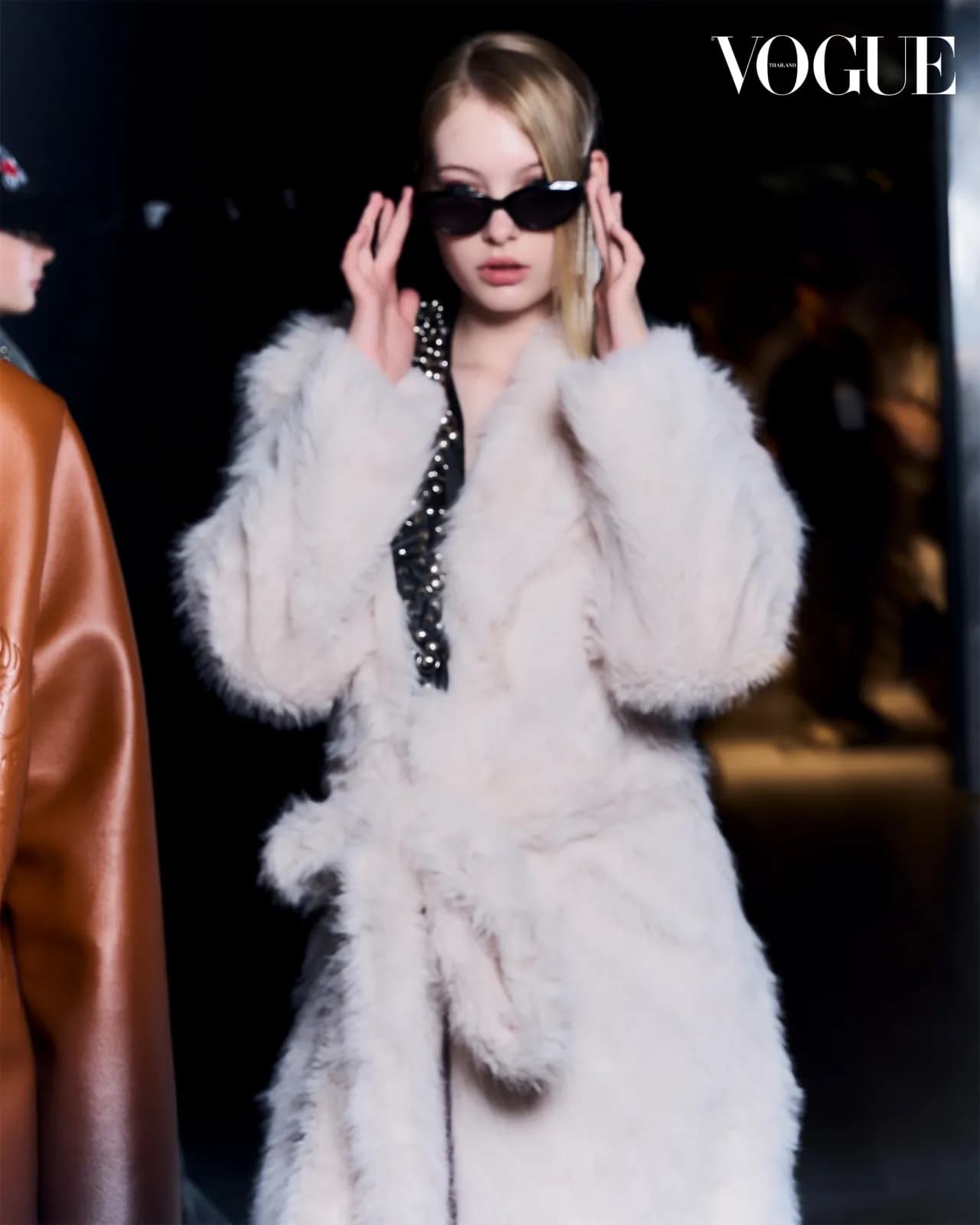 แฟชั่น ฬ, แฟชั่น จุฬาฯ, cu fashionarchive, เรียนแฟชั่น, เรียนแฟชั่นดีไซน์, เรียนแฟชั่นที่ไหนดี