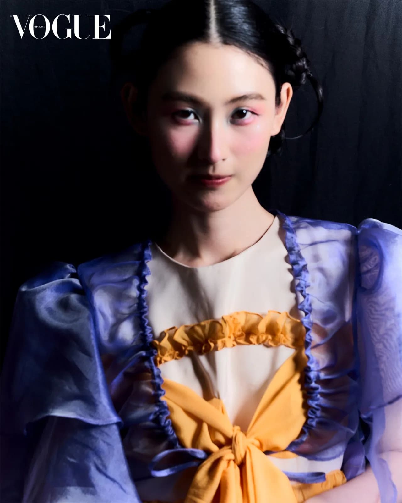 แฟชั่น ฬ, แฟชั่น จุฬาฯ, cu fashionarchive, เรียนแฟชั่น, เรียนแฟชั่นดีไซน์, เรียนแฟชั่นที่ไหนดี