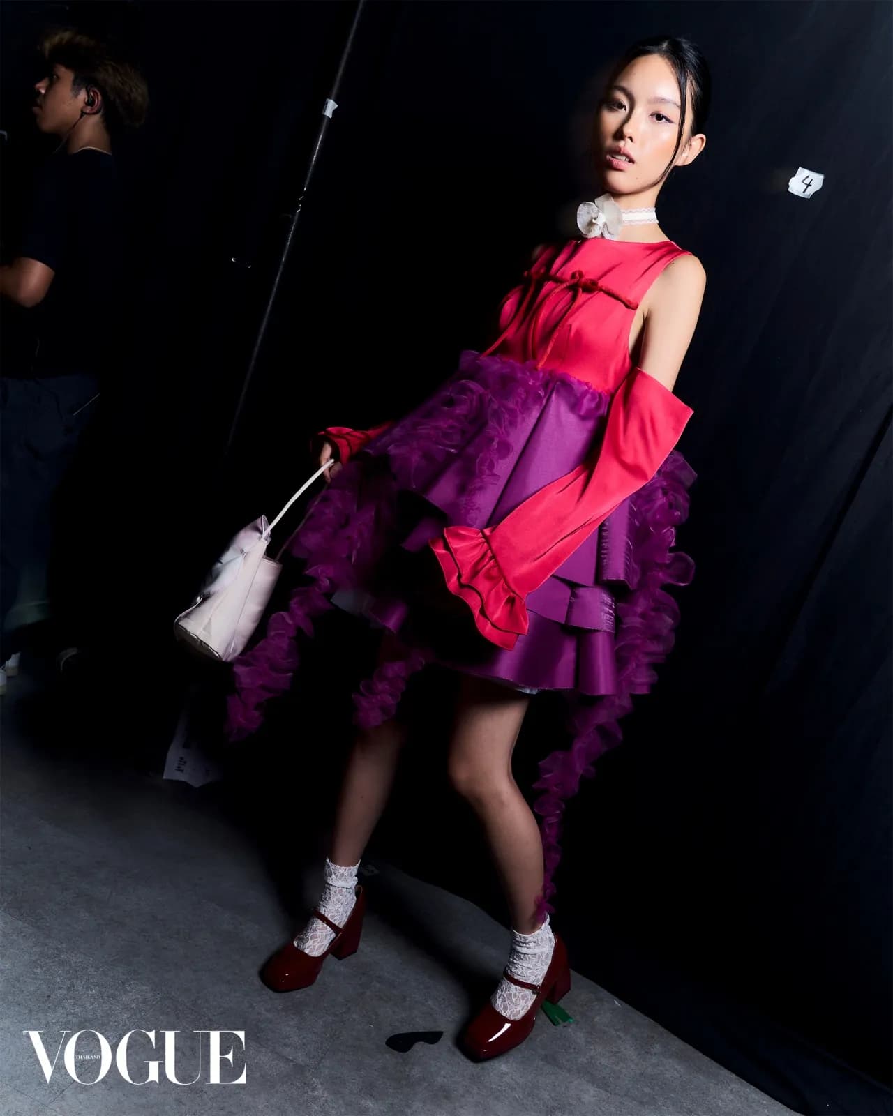 แฟชั่น ฬ, แฟชั่น จุฬาฯ, cu fashionarchive, เรียนแฟชั่น, เรียนแฟชั่นดีไซน์, เรียนแฟชั่นที่ไหนดี