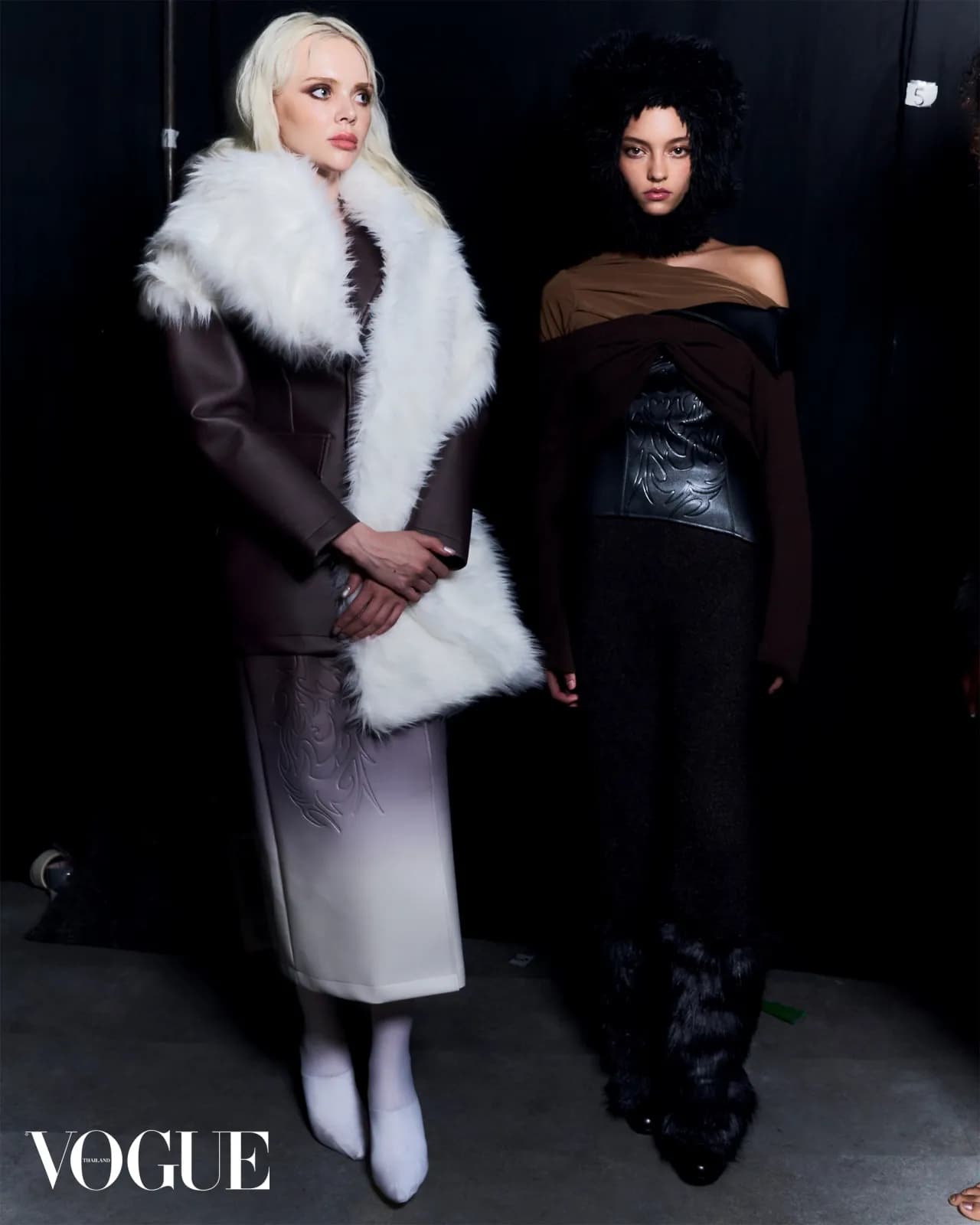 แฟชั่น ฬ, แฟชั่น จุฬาฯ, cu fashionarchive, เรียนแฟชั่น, เรียนแฟชั่นดีไซน์, เรียนแฟชั่นที่ไหนดี