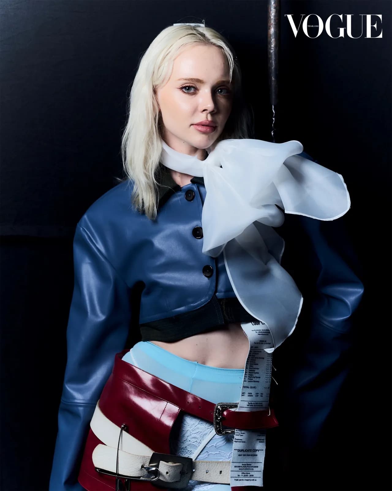 แฟชั่น ฬ, แฟชั่น จุฬาฯ, cu fashionarchive, เรียนแฟชั่น, เรียนแฟชั่นดีไซน์, เรียนแฟชั่นที่ไหนดี