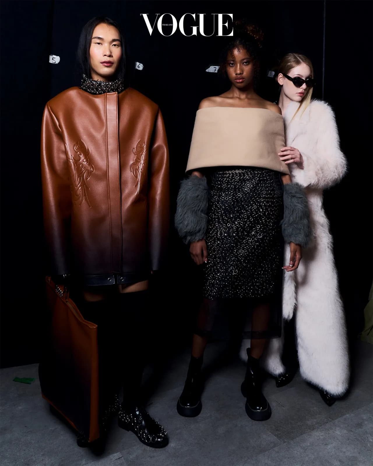 แฟชั่น ฬ, แฟชั่น จุฬาฯ, cu fashionarchive, เรียนแฟชั่น, เรียนแฟชั่นดีไซน์, เรียนแฟชั่นที่ไหนดี