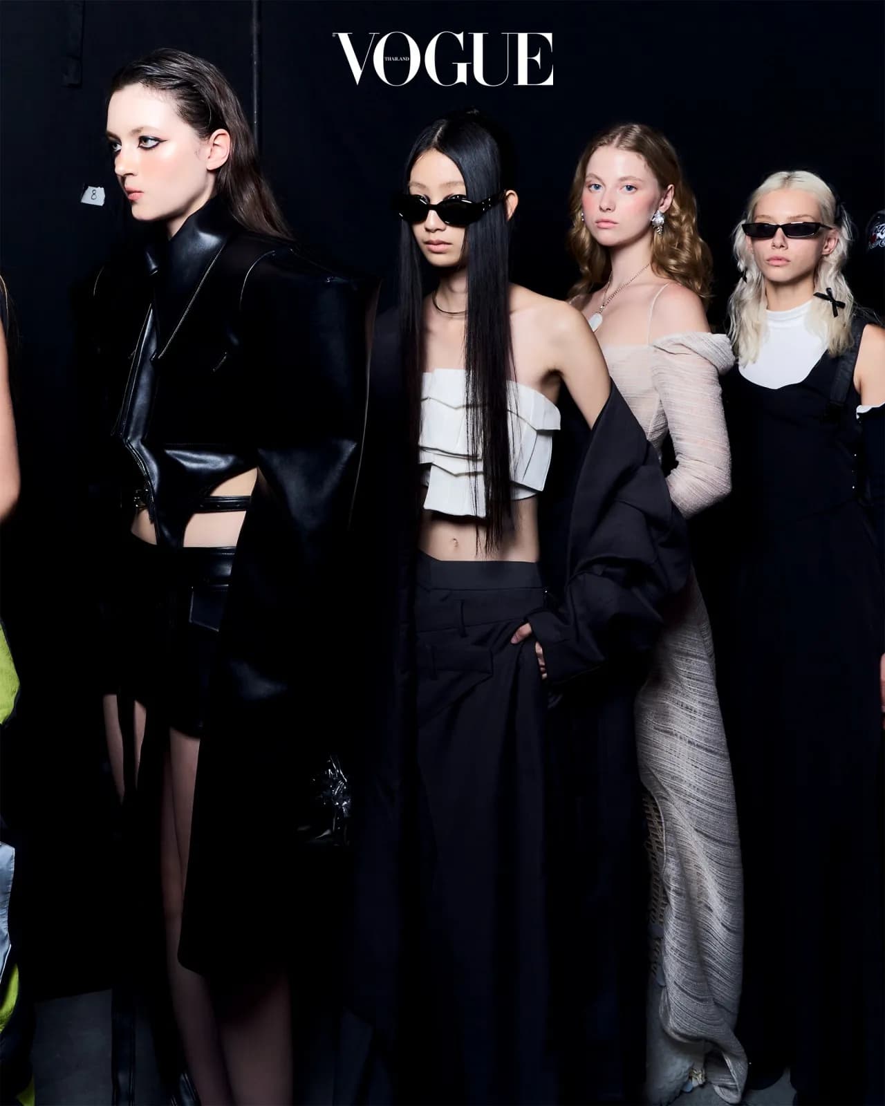 แฟชั่น ฬ, แฟชั่น จุฬาฯ, cu fashionarchive, เรียนแฟชั่น, เรียนแฟชั่นดีไซน์, เรียนแฟชั่นที่ไหนดี