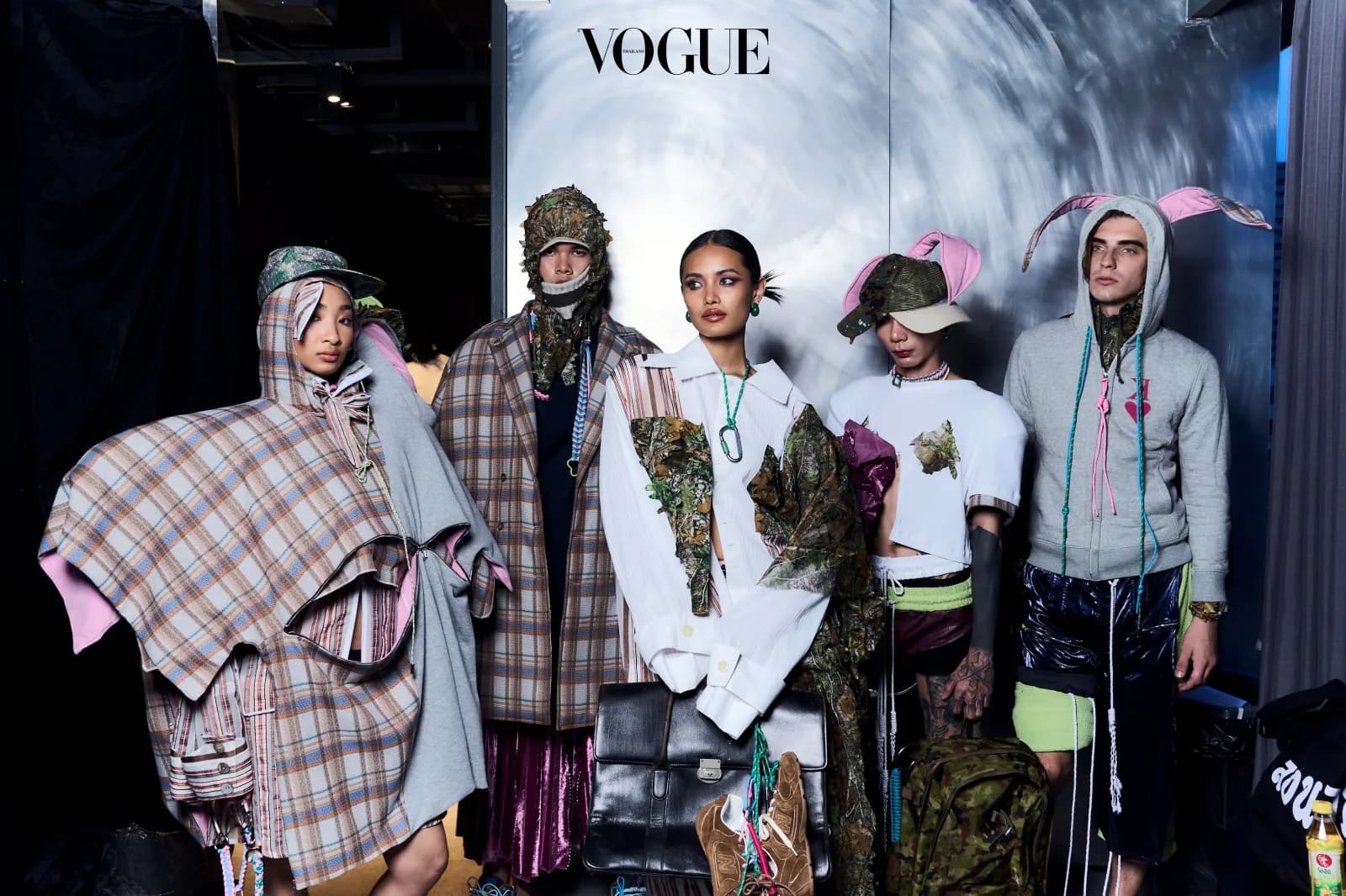 แฟชั่น ฬ, แฟชั่น จุฬาฯ, cu fashionarchive, เรียนแฟชั่น, เรียนแฟชั่นดีไซน์, เรียนแฟชั่นที่ไหนดี