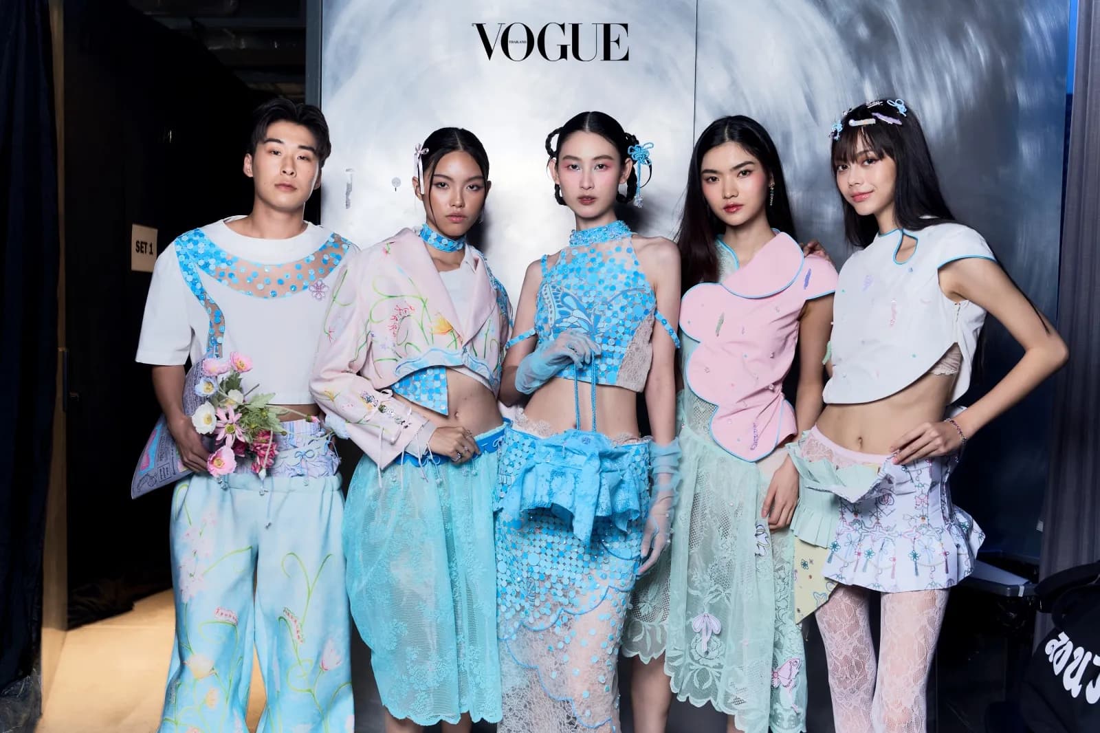 แฟชั่น ฬ, แฟชั่น จุฬาฯ, cu fashionarchive, เรียนแฟชั่น, เรียนแฟชั่นดีไซน์, เรียนแฟชั่นที่ไหนดี
