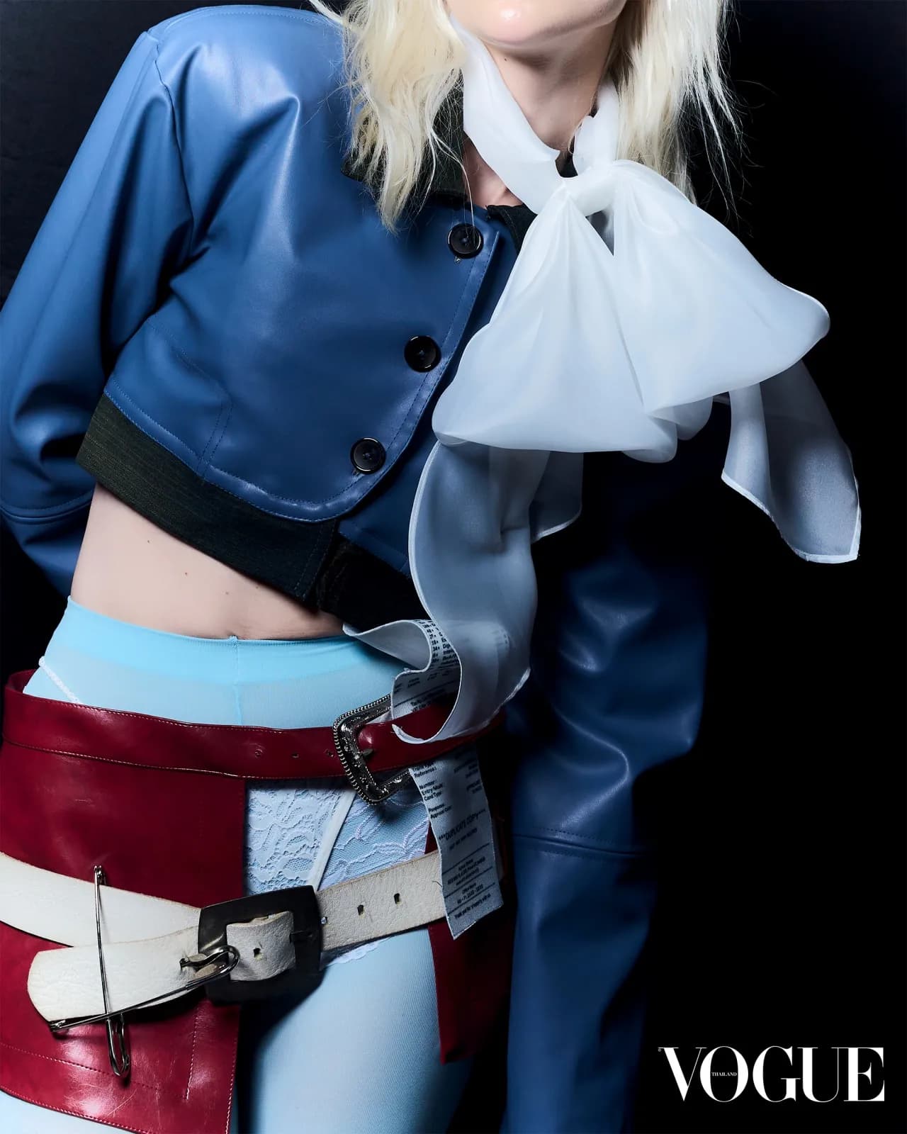 แฟชั่น ฬ, แฟชั่น จุฬาฯ, cu fashionarchive, เรียนแฟชั่น, เรียนแฟชั่นดีไซน์, เรียนแฟชั่นที่ไหนดี