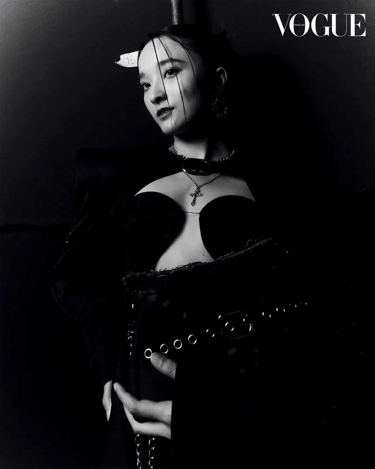 แฟชั่น ฬ, แฟชั่น จุฬาฯ, cu fashionarchive, เรียนแฟชั่น, เรียนแฟชั่นดีไซน์, เรียนแฟชั่นที่ไหนดี