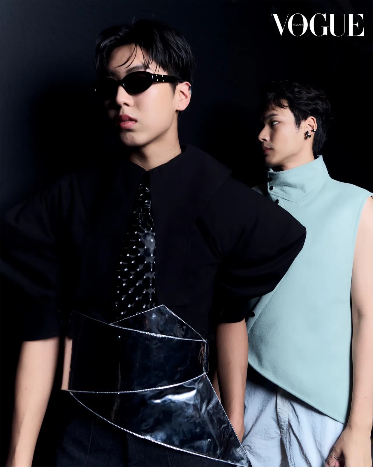 แฟชั่น ฬ, แฟชั่น จุฬาฯ, cu fashionarchive, เรียนแฟชั่น, เรียนแฟชั่นดีไซน์, เรียนแฟชั่นที่ไหนดี