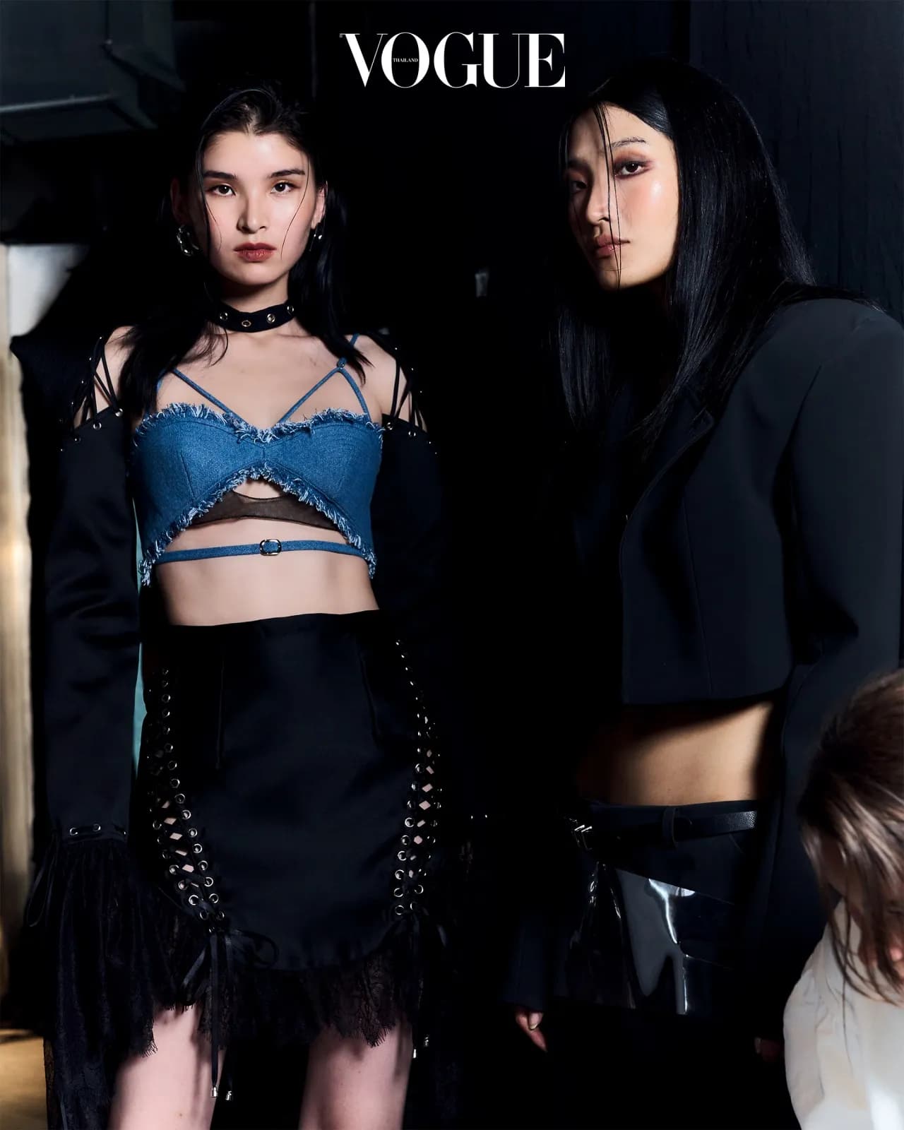 แฟชั่น ฬ, แฟชั่น จุฬาฯ, cu fashionarchive, เรียนแฟชั่น, เรียนแฟชั่นดีไซน์, เรียนแฟชั่นที่ไหนดี