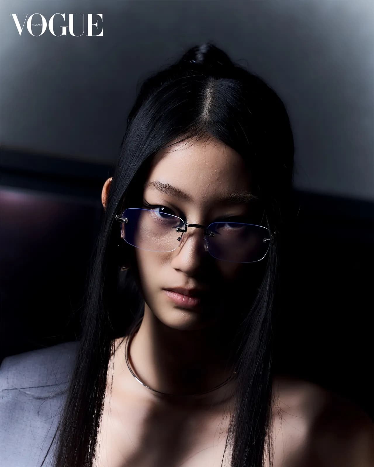 แฟชั่น ฬ, แฟชั่น จุฬาฯ, cu fashionarchive, เรียนแฟชั่น, เรียนแฟชั่นดีไซน์, เรียนแฟชั่นที่ไหนดี