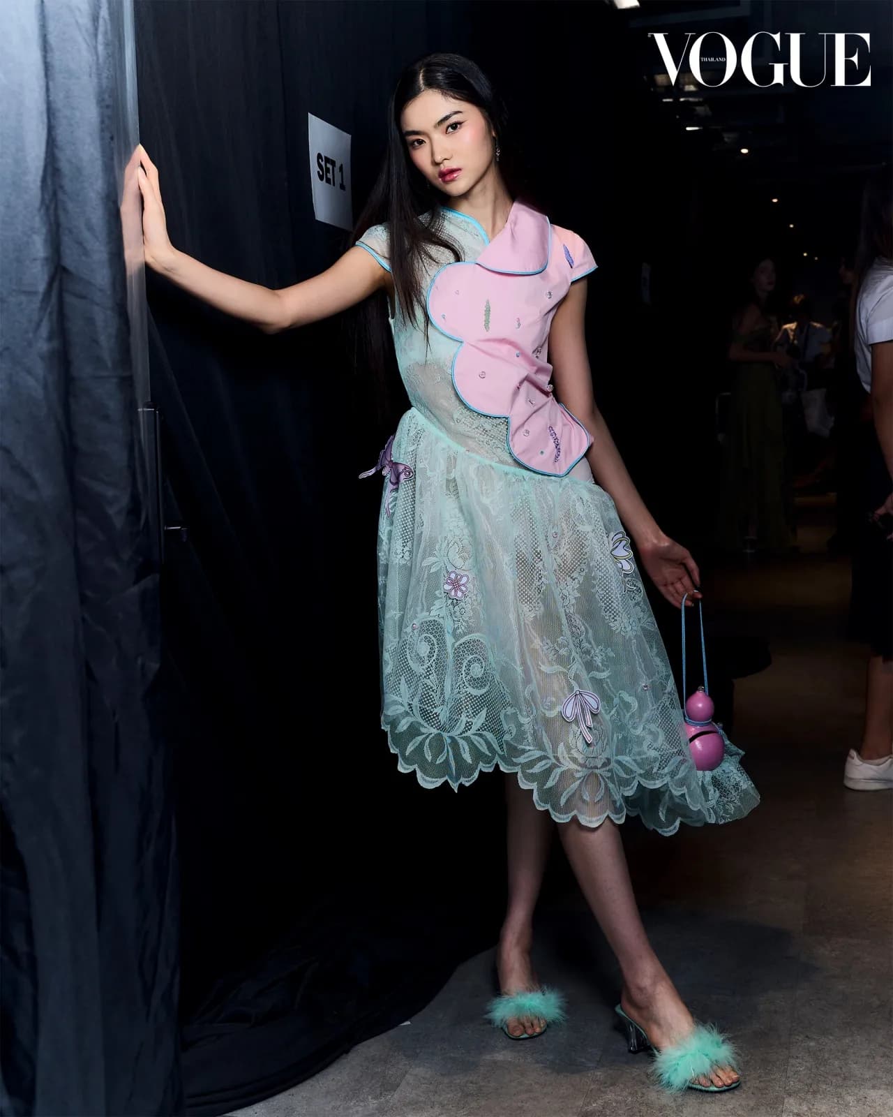 แฟชั่น ฬ, แฟชั่น จุฬาฯ, cu fashionarchive, เรียนแฟชั่น, เรียนแฟชั่นดีไซน์, เรียนแฟชั่นที่ไหนดี