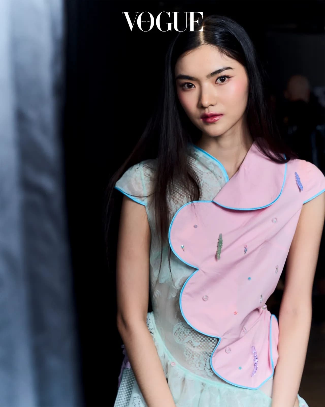 แฟชั่น ฬ, แฟชั่น จุฬาฯ, cu fashionarchive, เรียนแฟชั่น, เรียนแฟชั่นดีไซน์, เรียนแฟชั่นที่ไหนดี