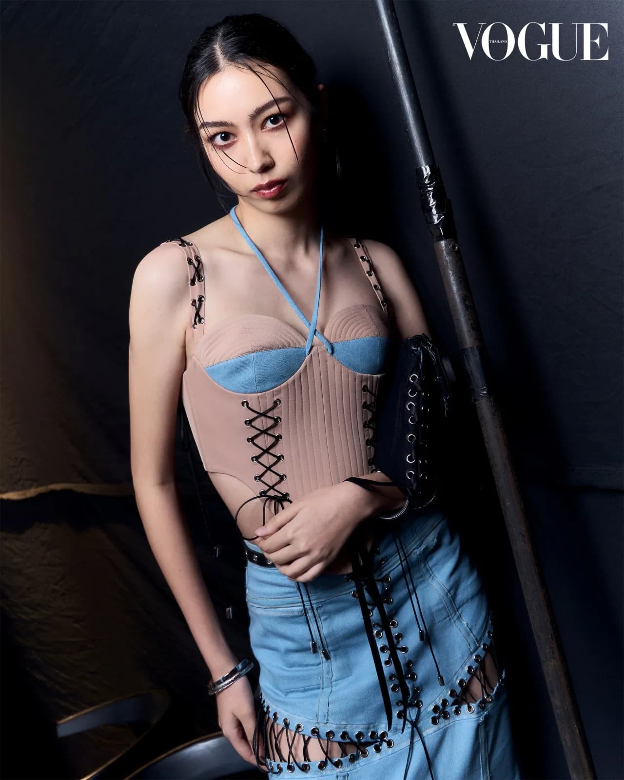 แฟชั่น ฬ, แฟชั่น จุฬาฯ, cu fashionarchive, เรียนแฟชั่น, เรียนแฟชั่นดีไซน์, เรียนแฟชั่นที่ไหนดี