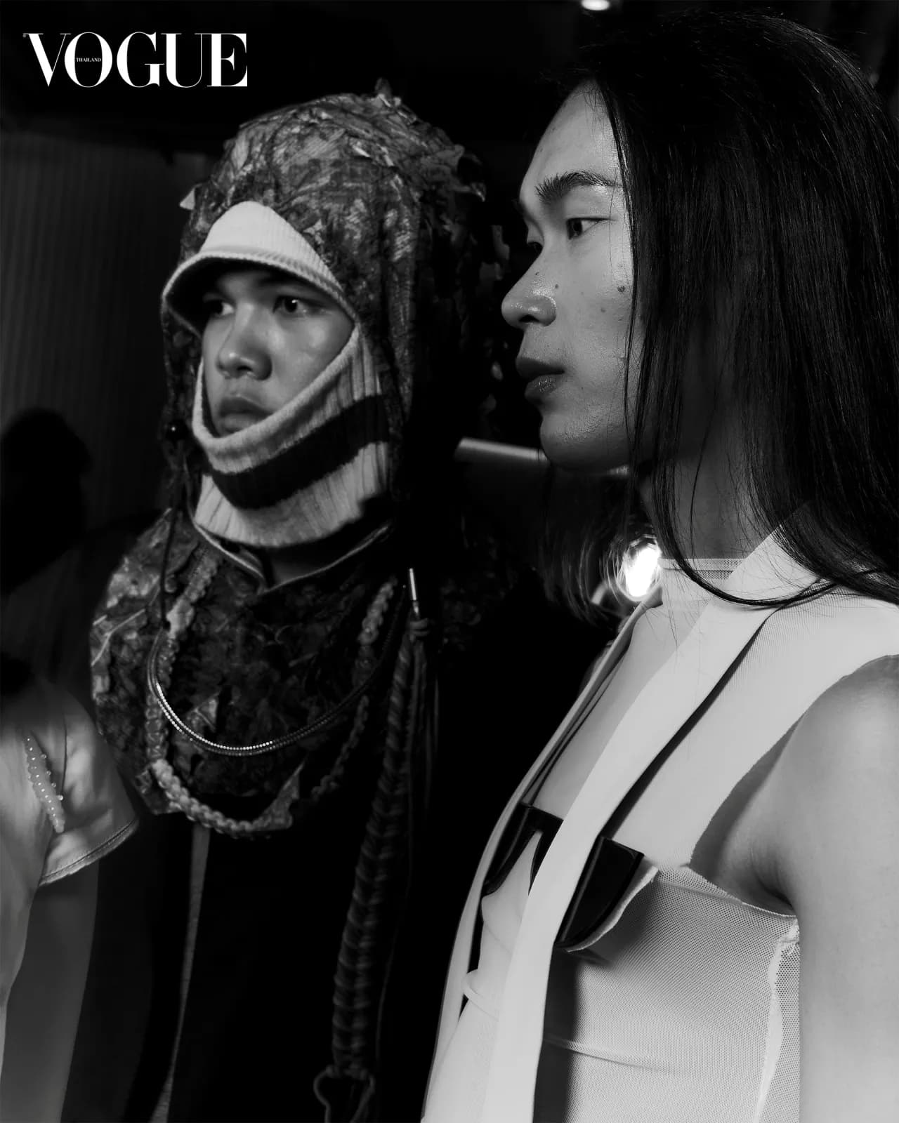 แฟชั่น ฬ, แฟชั่น จุฬาฯ, cu fashionarchive, เรียนแฟชั่น, เรียนแฟชั่นดีไซน์, เรียนแฟชั่นที่ไหนดี