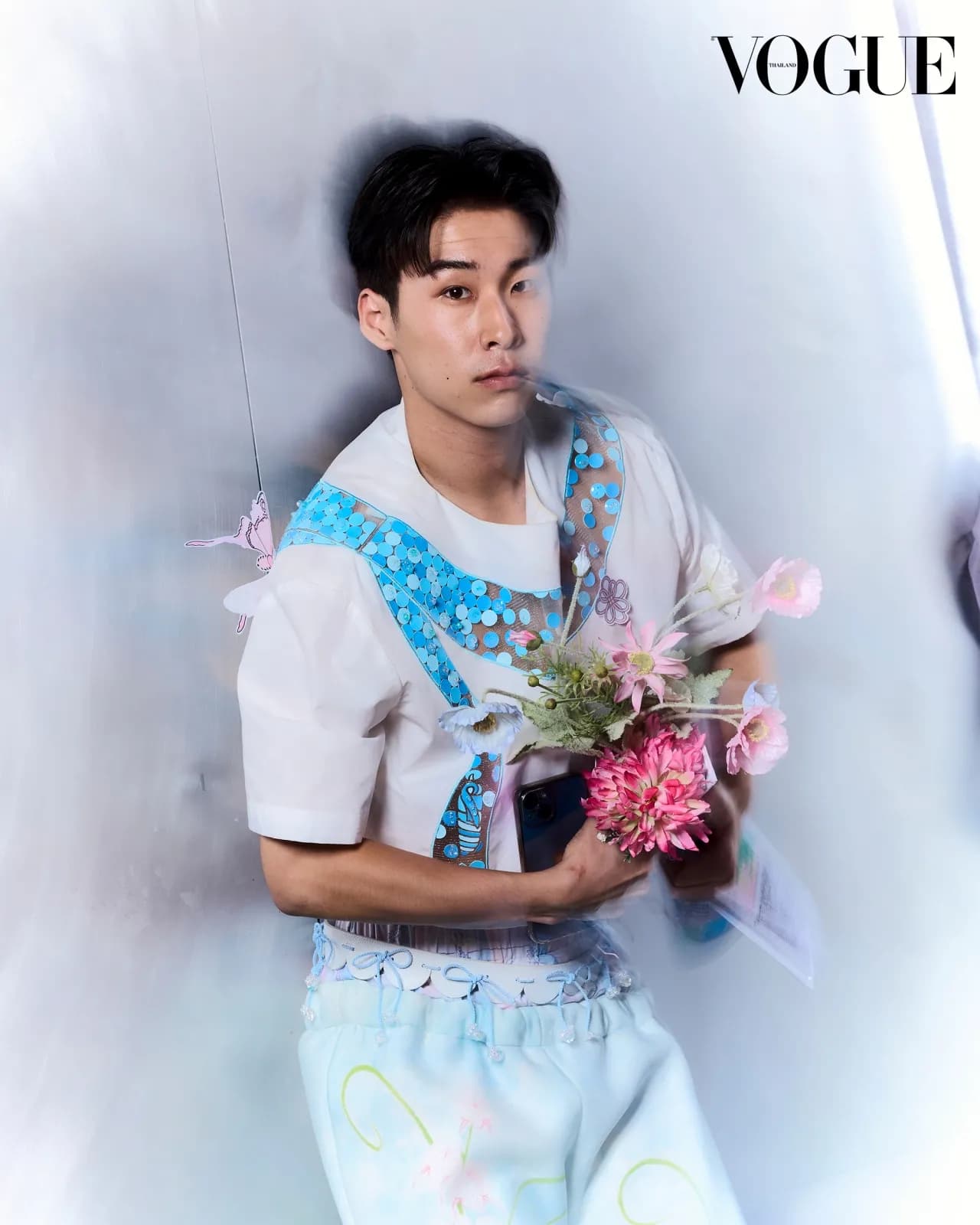 แฟชั่น ฬ, แฟชั่น จุฬาฯ, cu fashionarchive, เรียนแฟชั่น, เรียนแฟชั่นดีไซน์, เรียนแฟชั่นที่ไหนดี