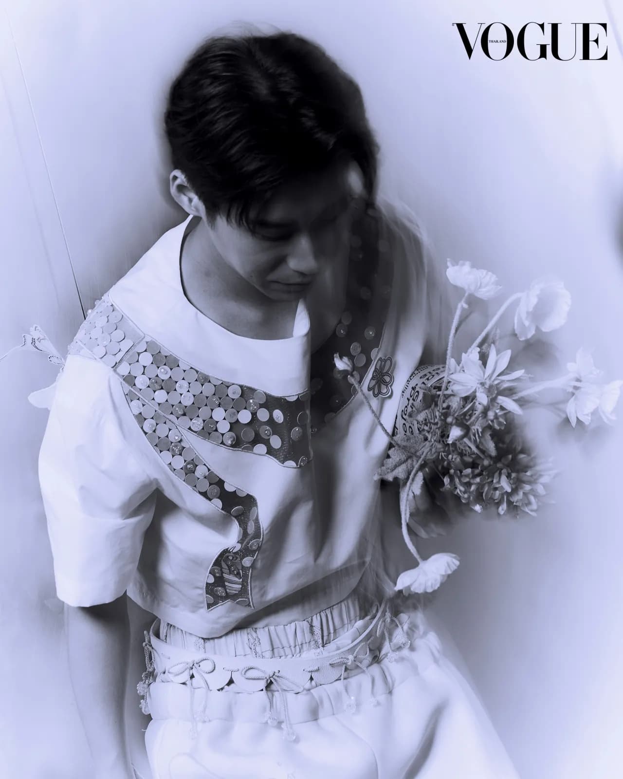 แฟชั่น ฬ, แฟชั่น จุฬาฯ, cu fashionarchive, เรียนแฟชั่น, เรียนแฟชั่นดีไซน์, เรียนแฟชั่นที่ไหนดี