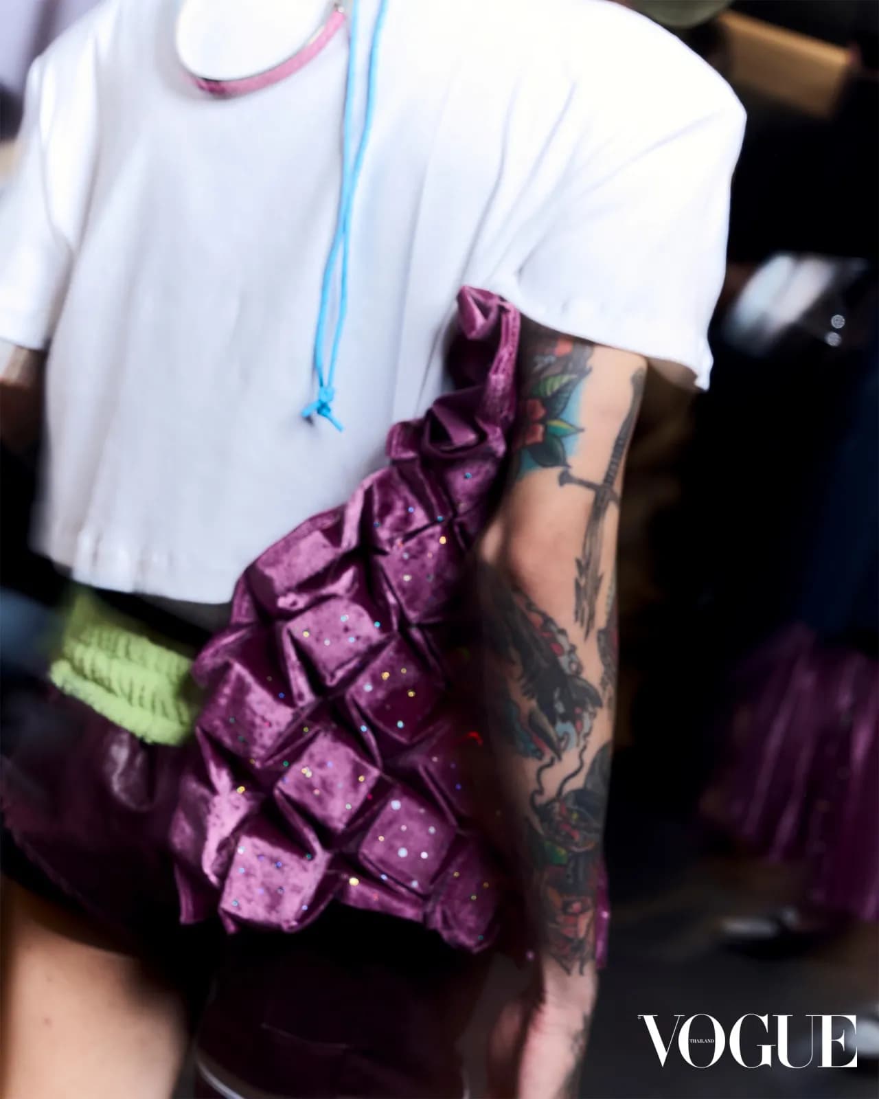 แฟชั่น ฬ, แฟชั่น จุฬาฯ, cu fashionarchive, เรียนแฟชั่น, เรียนแฟชั่นดีไซน์, เรียนแฟชั่นที่ไหนดี