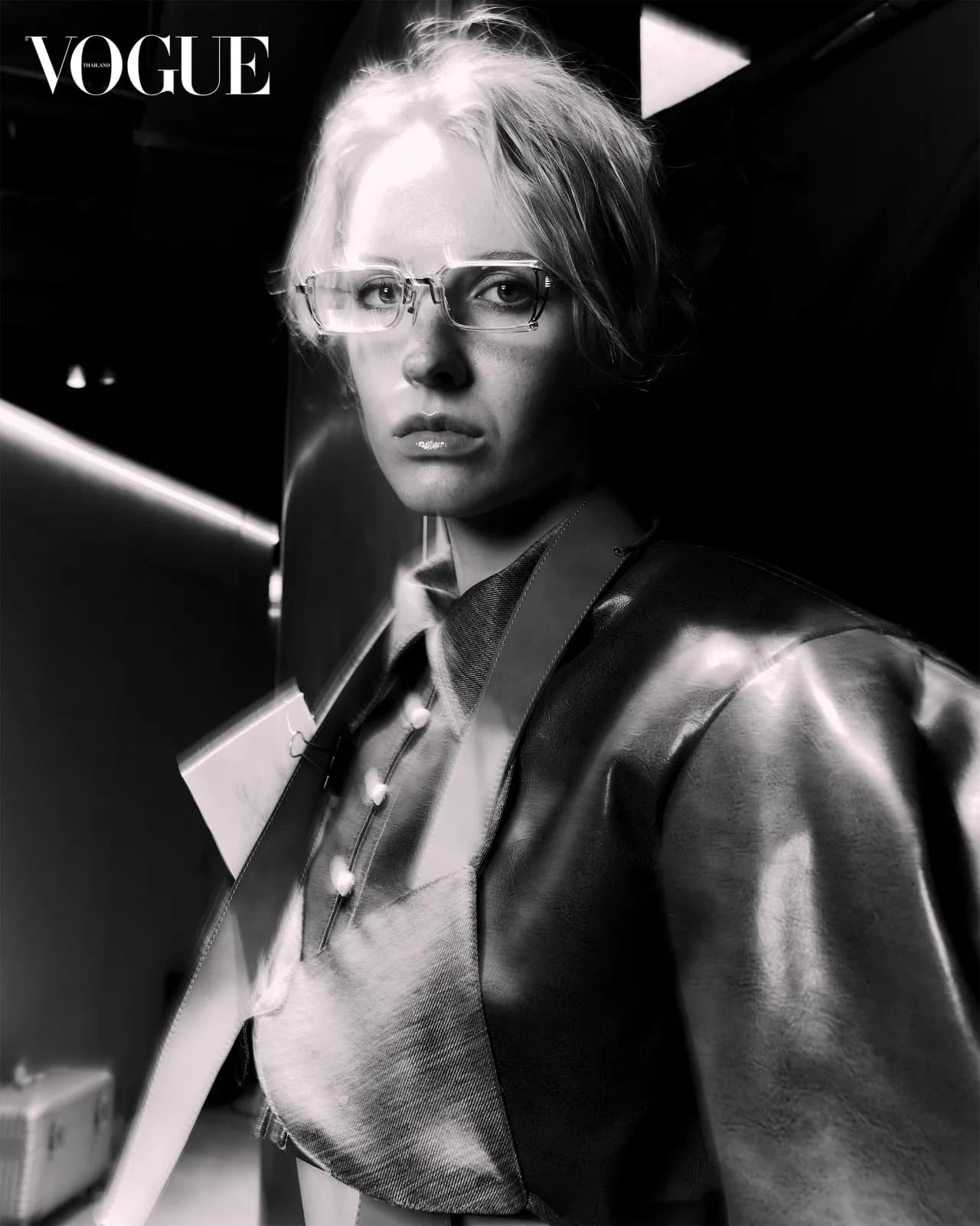 แฟชั่น ฬ, แฟชั่น จุฬาฯ, cu fashionarchive, เรียนแฟชั่น, เรียนแฟชั่นดีไซน์, เรียนแฟชั่นที่ไหนดี