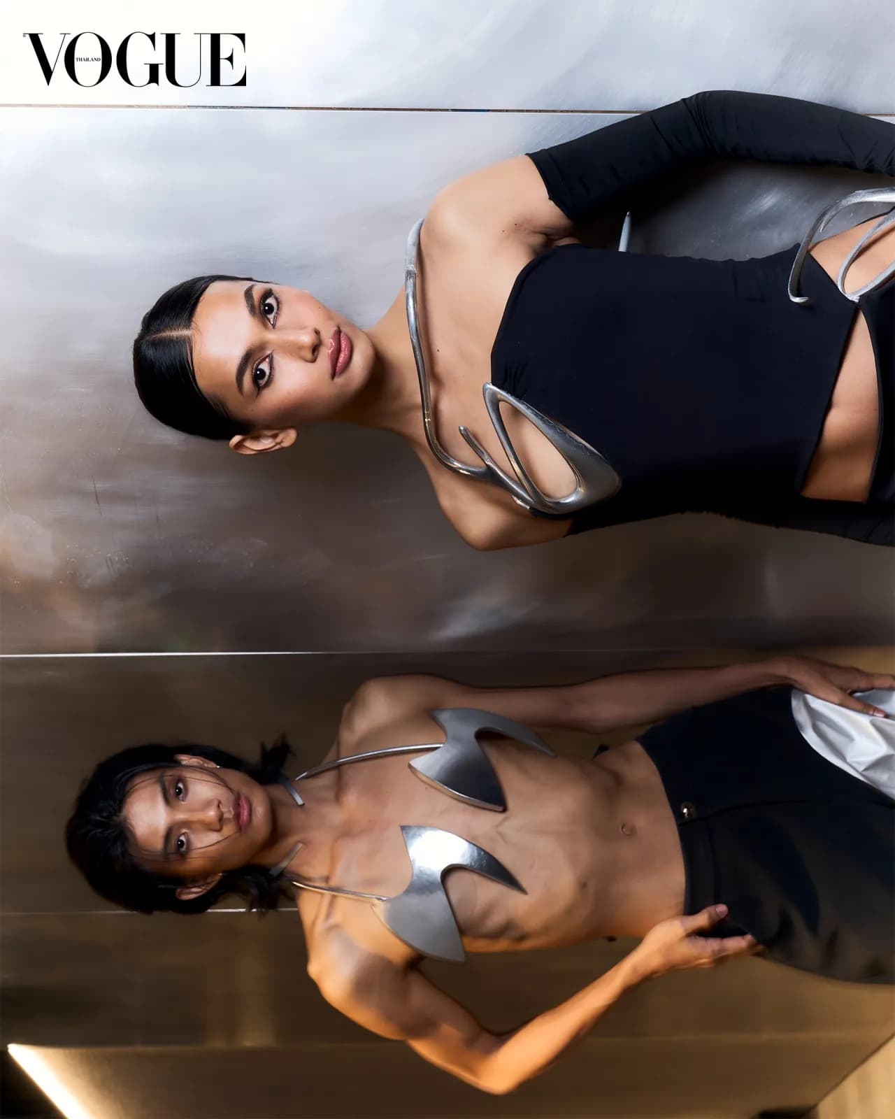 แฟชั่น ฬ, แฟชั่น จุฬาฯ, cu fashionarchive, เรียนแฟชั่น, เรียนแฟชั่นดีไซน์, เรียนแฟชั่นที่ไหนดี