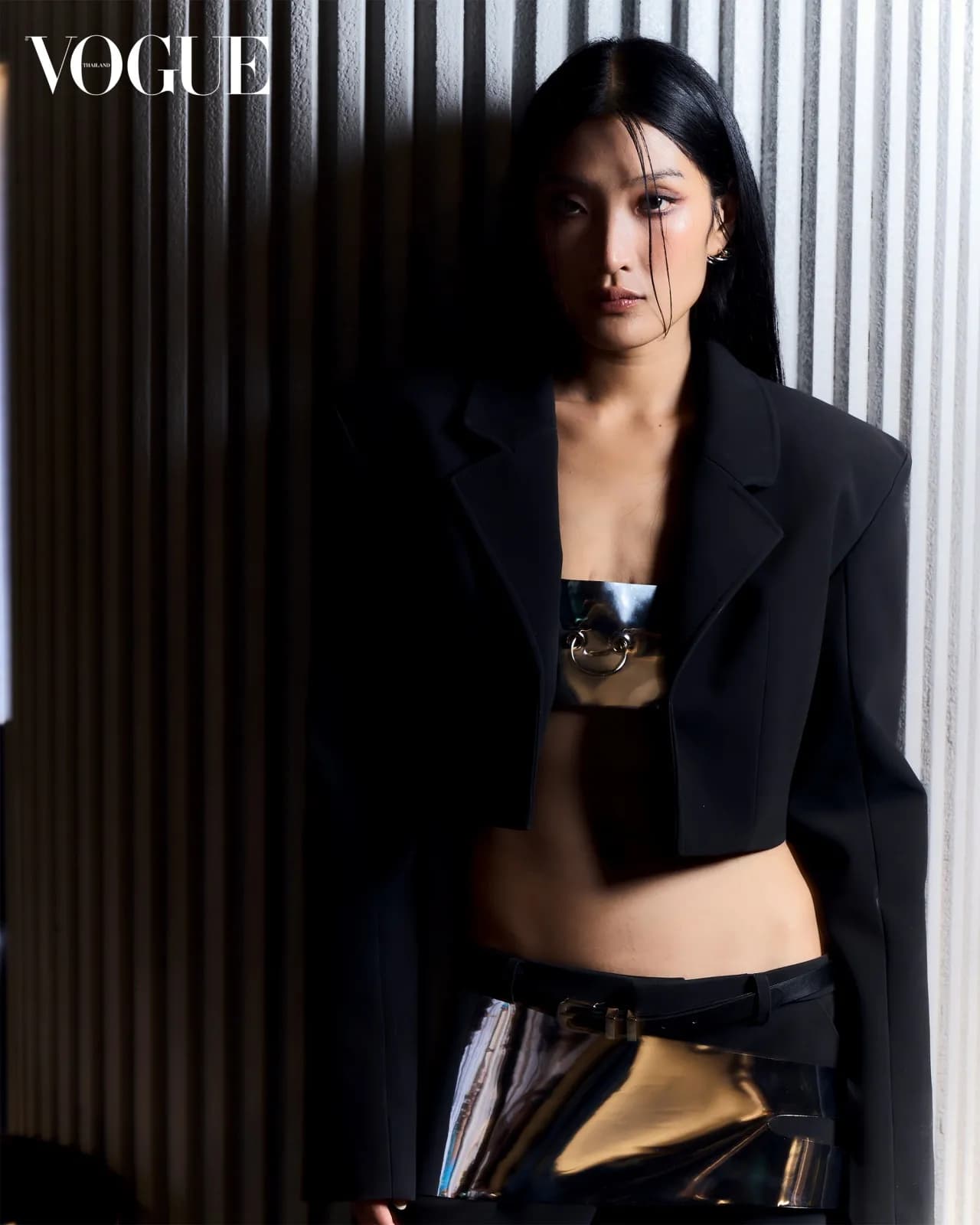 แฟชั่น ฬ, แฟชั่น จุฬาฯ, cu fashionarchive, เรียนแฟชั่น, เรียนแฟชั่นดีไซน์, เรียนแฟชั่นที่ไหนดี