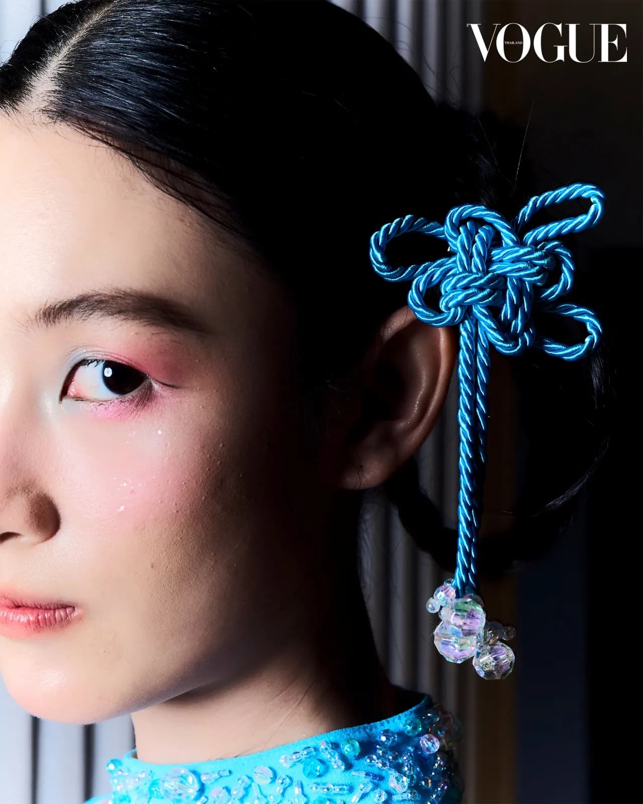 แฟชั่น ฬ, แฟชั่น จุฬาฯ, cu fashionarchive, เรียนแฟชั่น, เรียนแฟชั่นดีไซน์, เรียนแฟชั่นที่ไหนดี