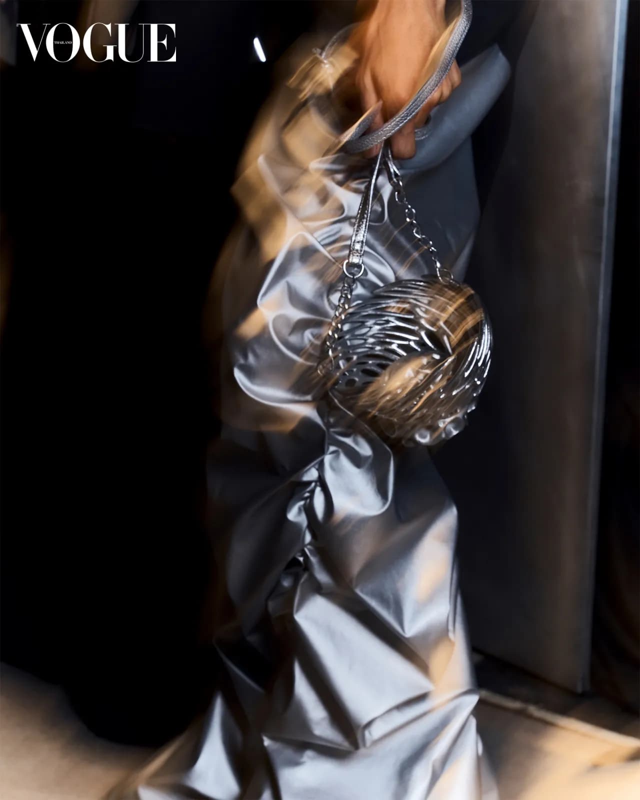 แฟชั่น ฬ, แฟชั่น จุฬาฯ, cu fashionarchive, เรียนแฟชั่น, เรียนแฟชั่นดีไซน์, เรียนแฟชั่นที่ไหนดี