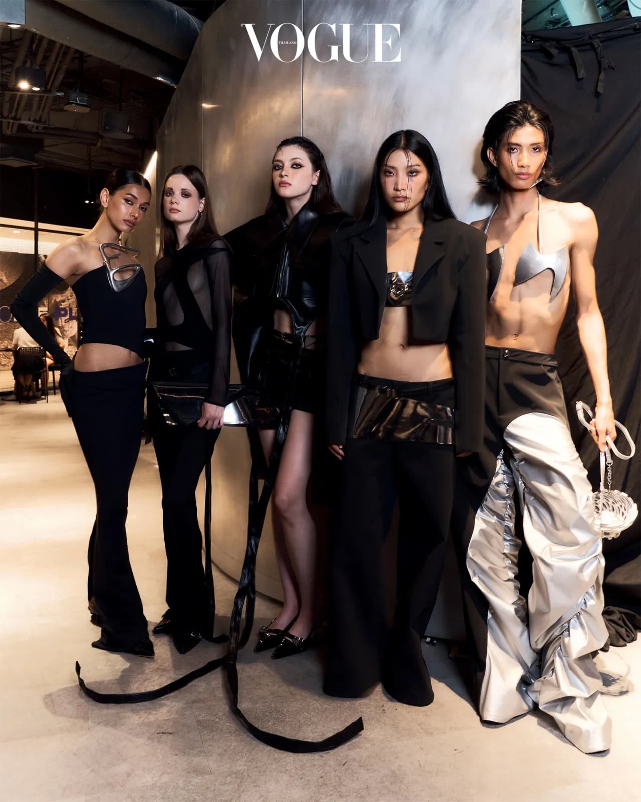 แฟชั่น ฬ, แฟชั่น จุฬาฯ, cu fashionarchive, เรียนแฟชั่น, เรียนแฟชั่นดีไซน์, เรียนแฟชั่นที่ไหนดี