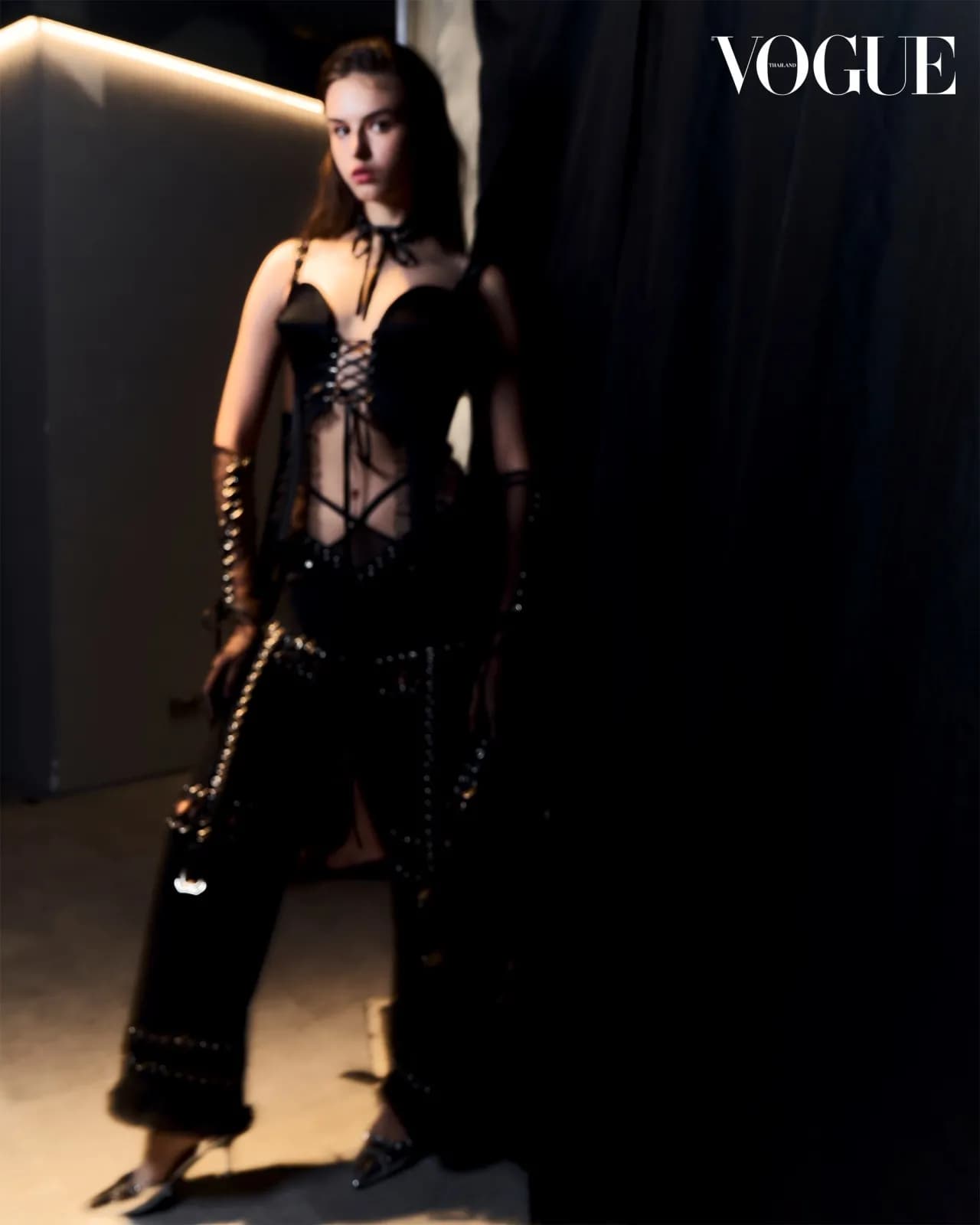 แฟชั่น ฬ, แฟชั่น จุฬาฯ, cu fashionarchive, เรียนแฟชั่น, เรียนแฟชั่นดีไซน์, เรียนแฟชั่นที่ไหนดี