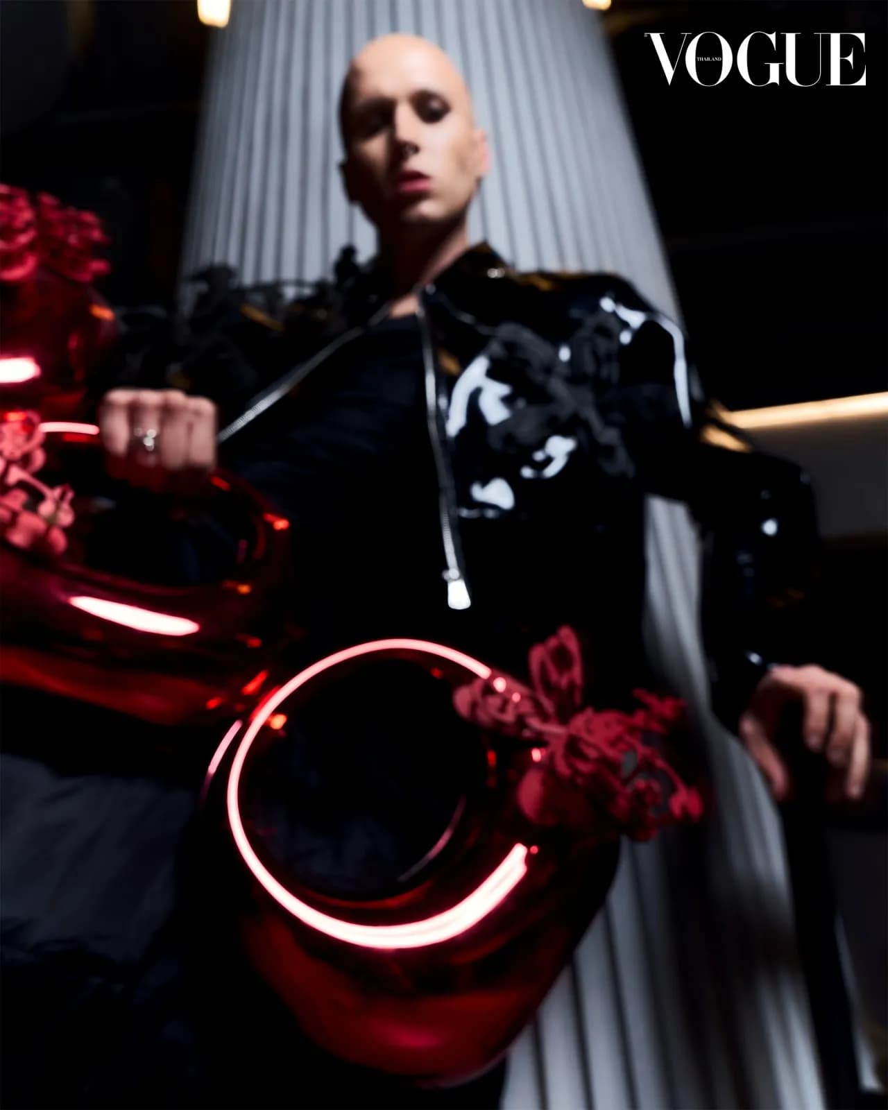 แฟชั่น ฬ, แฟชั่น จุฬาฯ, cu fashionarchive, เรียนแฟชั่น, เรียนแฟชั่นดีไซน์, เรียนแฟชั่นที่ไหนดี