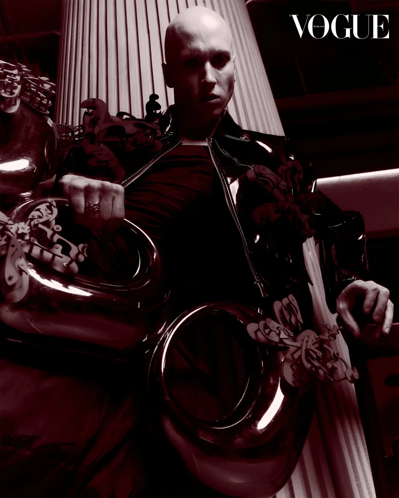 แฟชั่น ฬ, แฟชั่น จุฬาฯ, cu fashionarchive, เรียนแฟชั่น, เรียนแฟชั่นดีไซน์, เรียนแฟชั่นที่ไหนดี