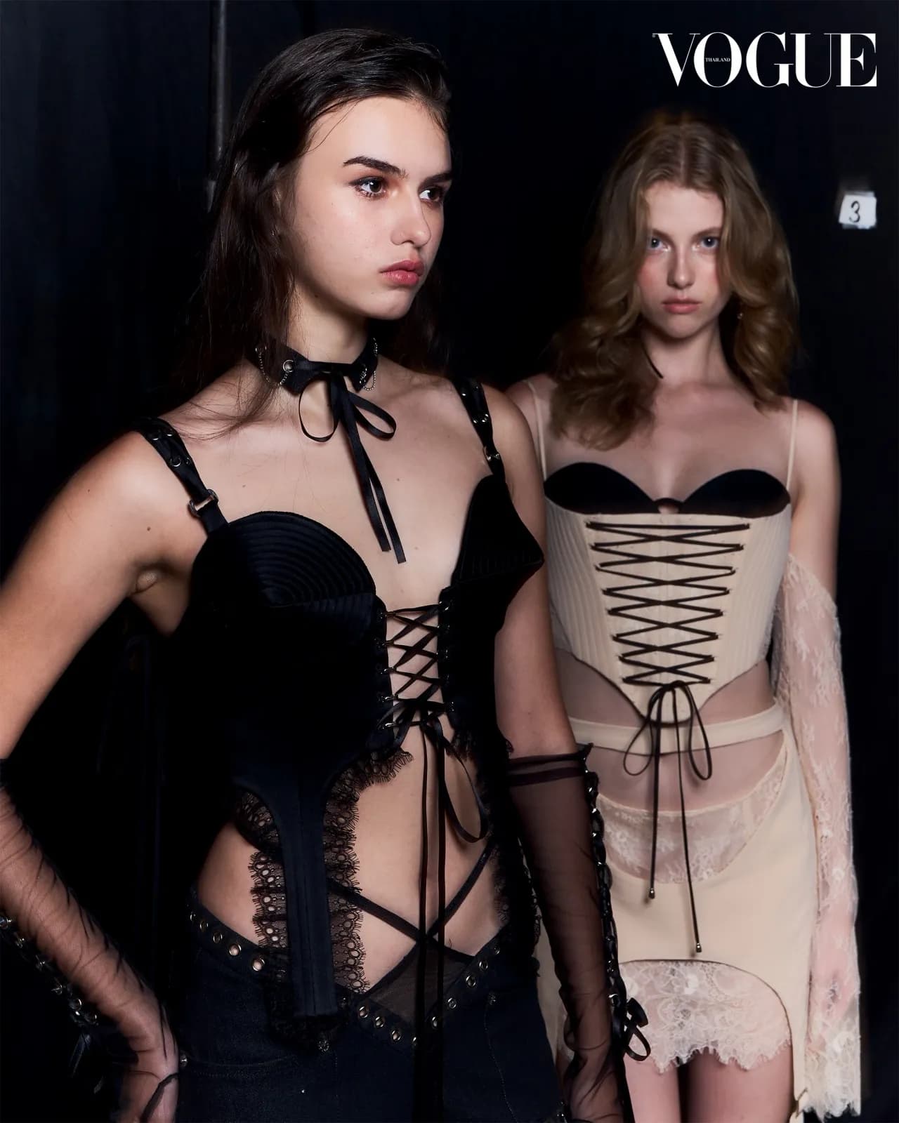 แฟชั่น ฬ, แฟชั่น จุฬาฯ, cu fashionarchive, เรียนแฟชั่น, เรียนแฟชั่นดีไซน์, เรียนแฟชั่นที่ไหนดี