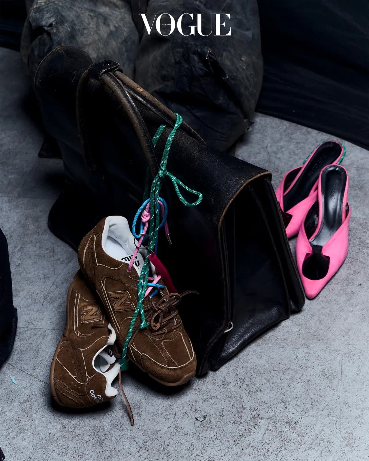 แฟชั่น ฬ, แฟชั่น จุฬาฯ, cu fashionarchive, เรียนแฟชั่น, เรียนแฟชั่นดีไซน์, เรียนแฟชั่นที่ไหนดี