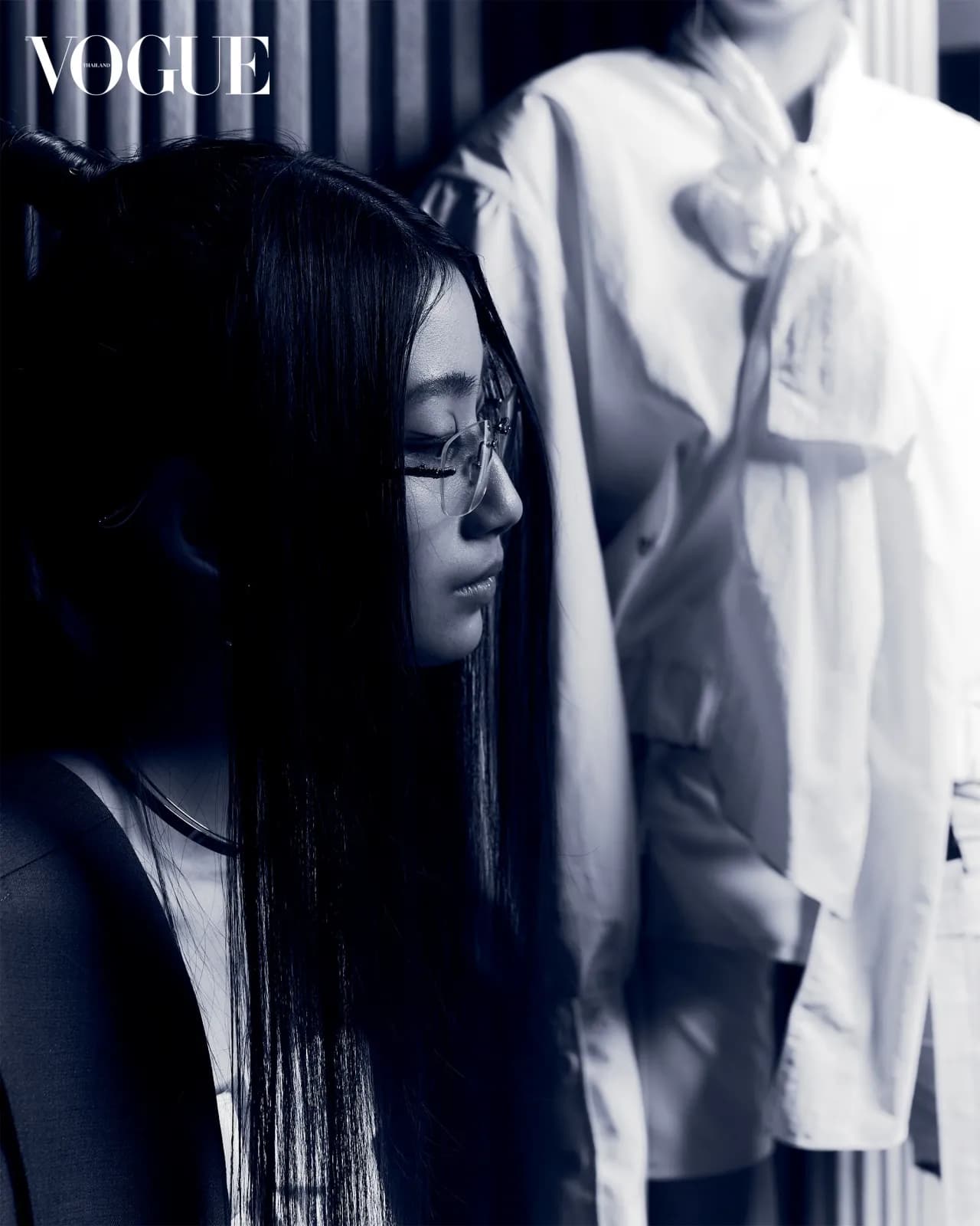 แฟชั่น ฬ, แฟชั่น จุฬาฯ, cu fashionarchive, เรียนแฟชั่น, เรียนแฟชั่นดีไซน์, เรียนแฟชั่นที่ไหนดี