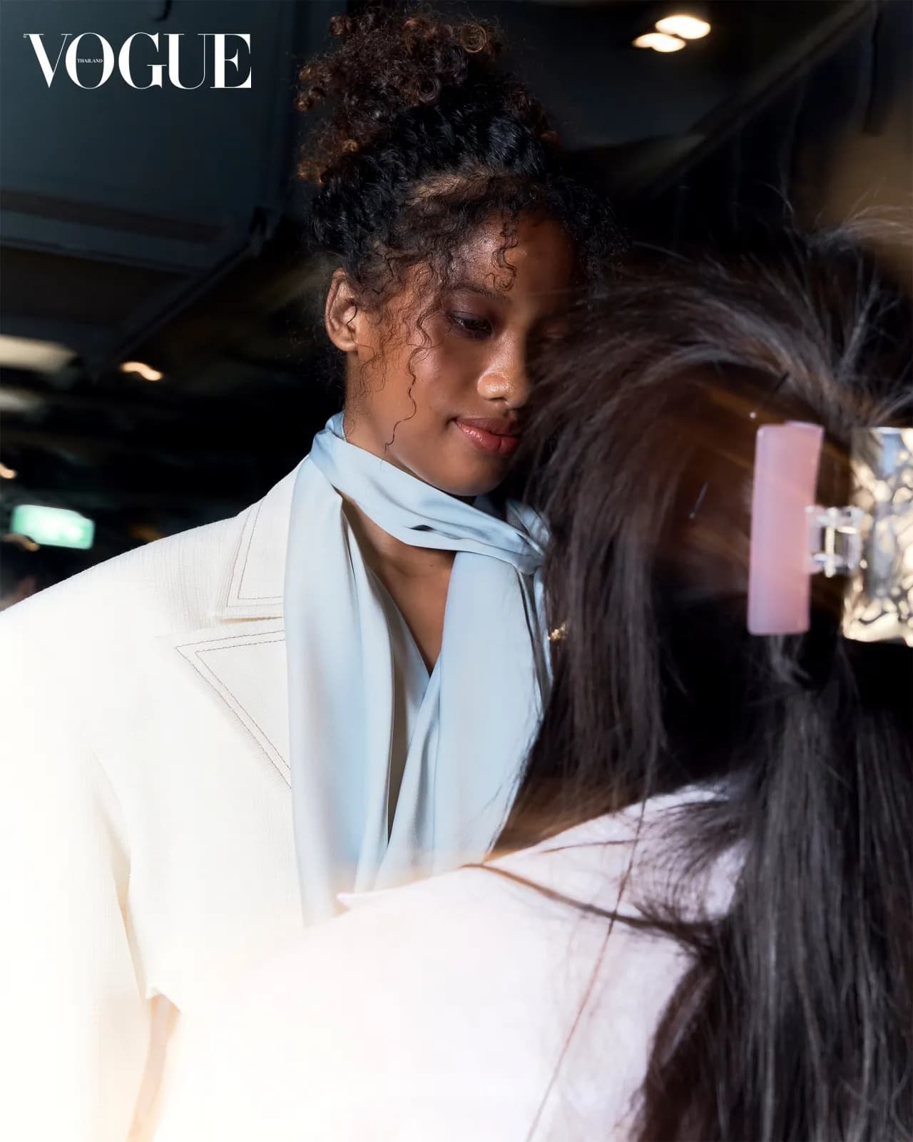 แฟชั่น ฬ, แฟชั่น จุฬาฯ, cu fashionarchive, เรียนแฟชั่น, เรียนแฟชั่นดีไซน์, เรียนแฟชั่นที่ไหนดี