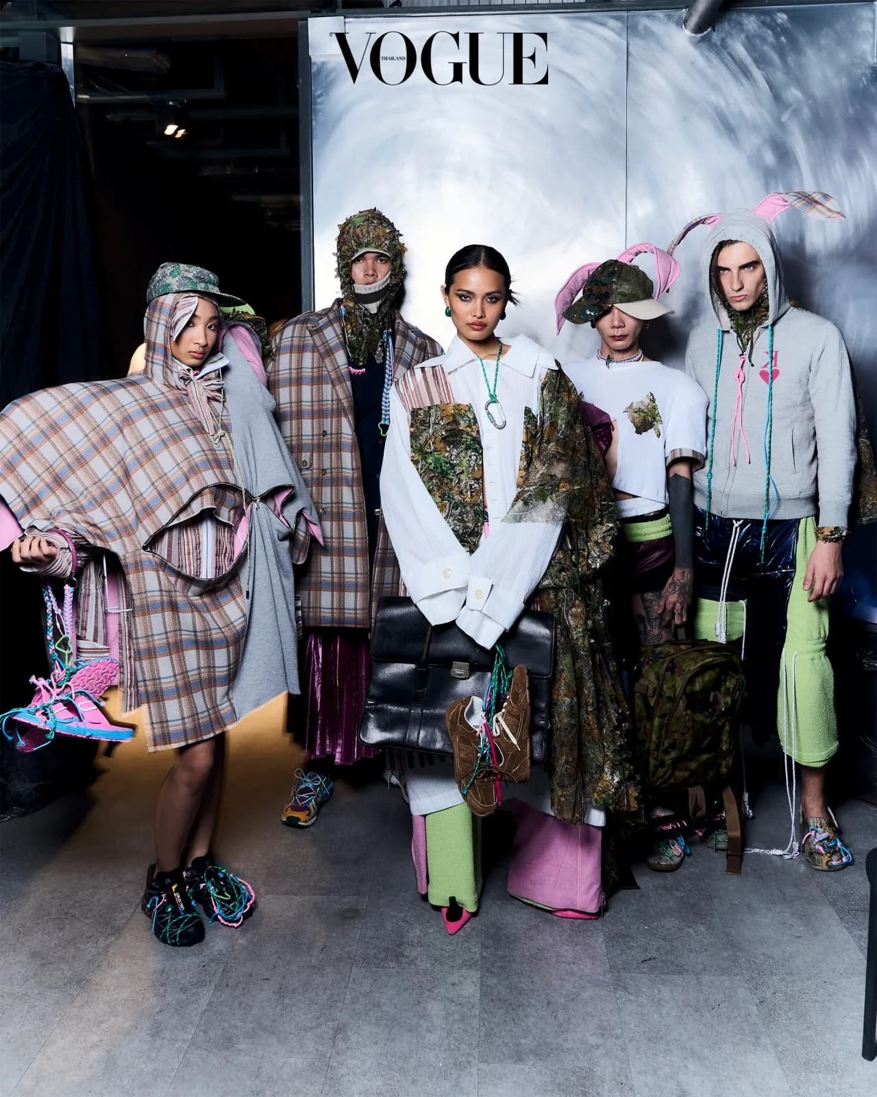 แฟชั่น ฬ, แฟชั่น จุฬาฯ, cu fashionarchive, เรียนแฟชั่น, เรียนแฟชั่นดีไซน์, เรียนแฟชั่นที่ไหนดี