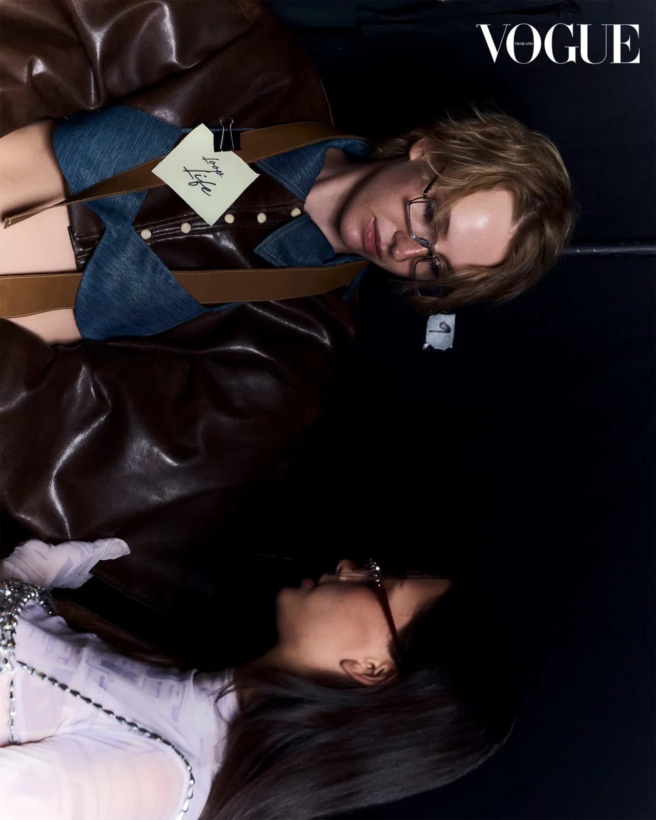 แฟชั่น ฬ, แฟชั่น จุฬาฯ, cu fashionarchive, เรียนแฟชั่น, เรียนแฟชั่นดีไซน์, เรียนแฟชั่นที่ไหนดี