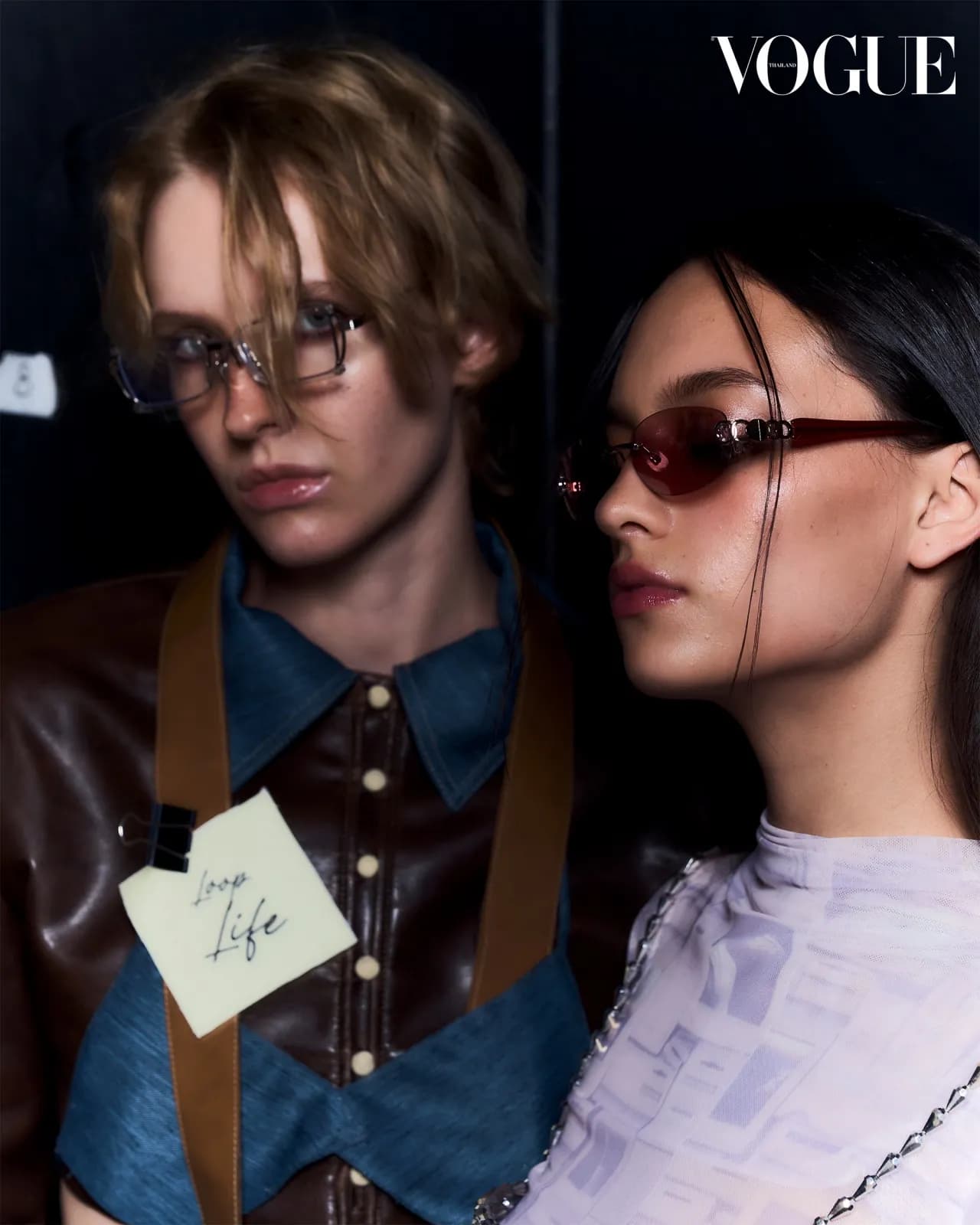 แฟชั่น ฬ, แฟชั่น จุฬาฯ, cu fashionarchive, เรียนแฟชั่น, เรียนแฟชั่นดีไซน์, เรียนแฟชั่นที่ไหนดี