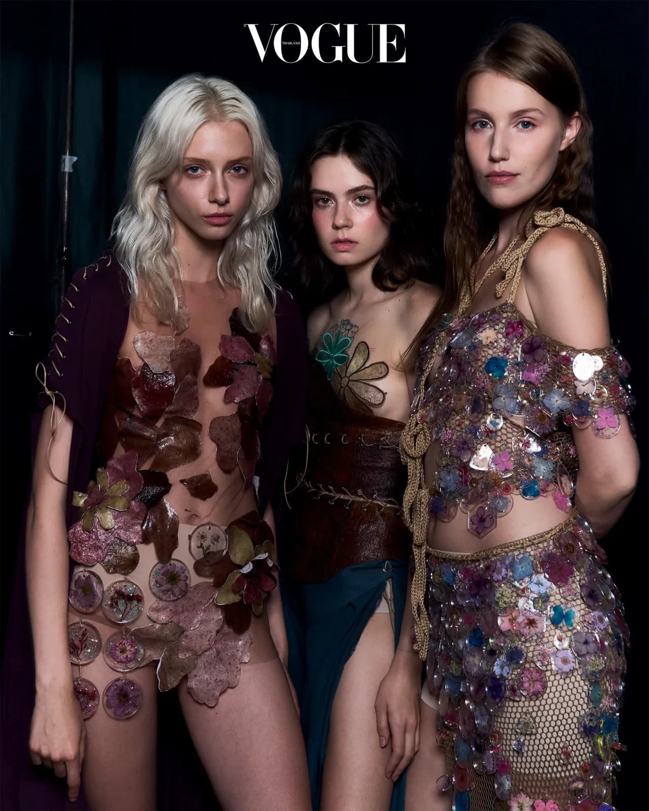 แฟชั่น ฬ, แฟชั่น จุฬาฯ, cu fashionarchive, เรียนแฟชั่น, เรียนแฟชั่นดีไซน์, เรียนแฟชั่นที่ไหนดี