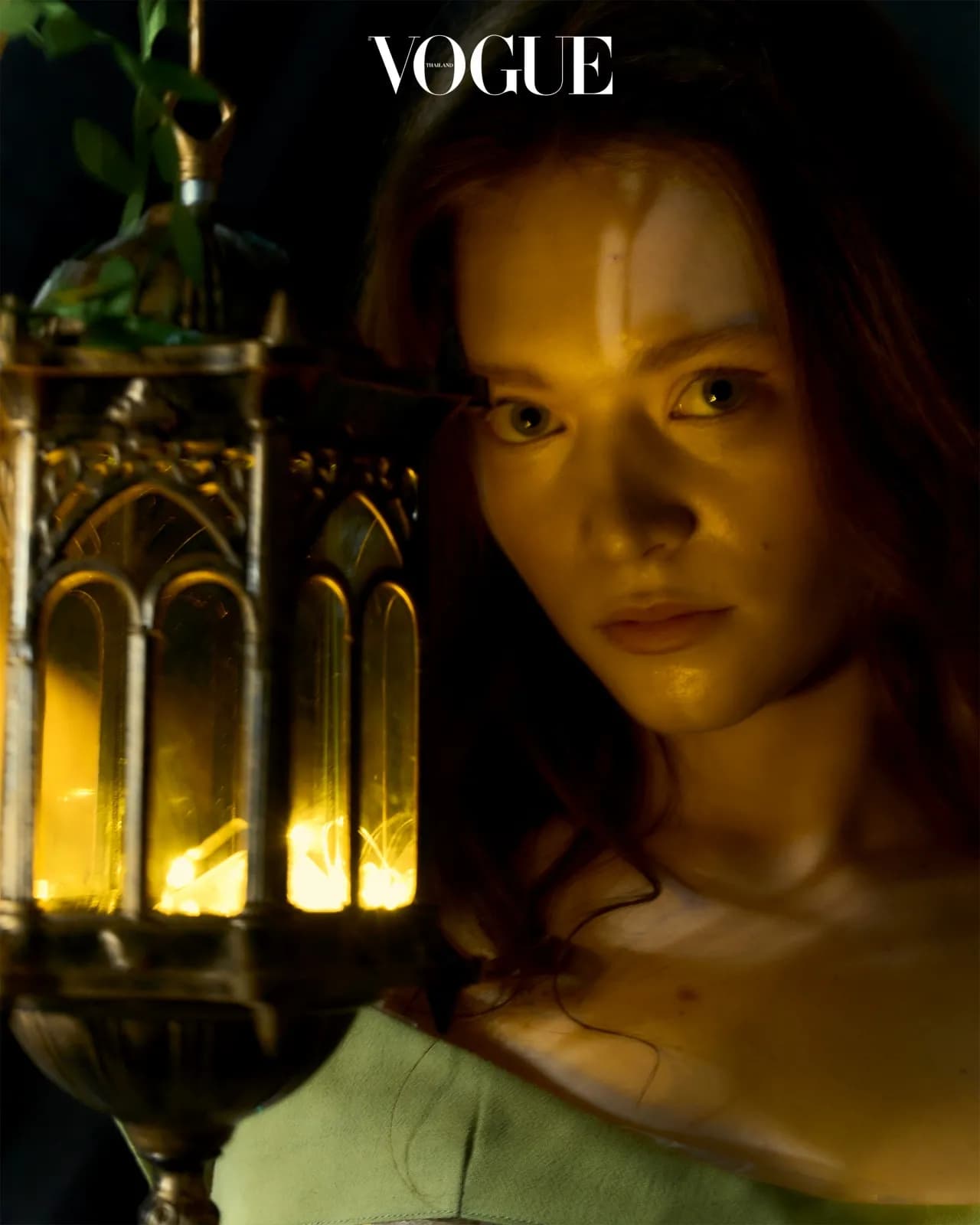 แฟชั่น ฬ, แฟชั่น จุฬาฯ, cu fashionarchive, เรียนแฟชั่น, เรียนแฟชั่นดีไซน์, เรียนแฟชั่นที่ไหนดี