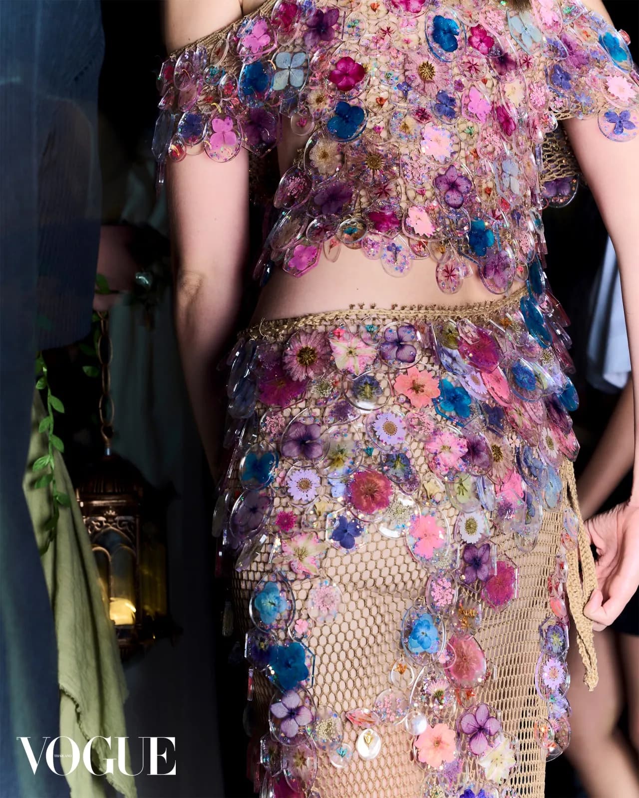 แฟชั่น ฬ, แฟชั่น จุฬาฯ, cu fashionarchive, เรียนแฟชั่น, เรียนแฟชั่นดีไซน์, เรียนแฟชั่นที่ไหนดี