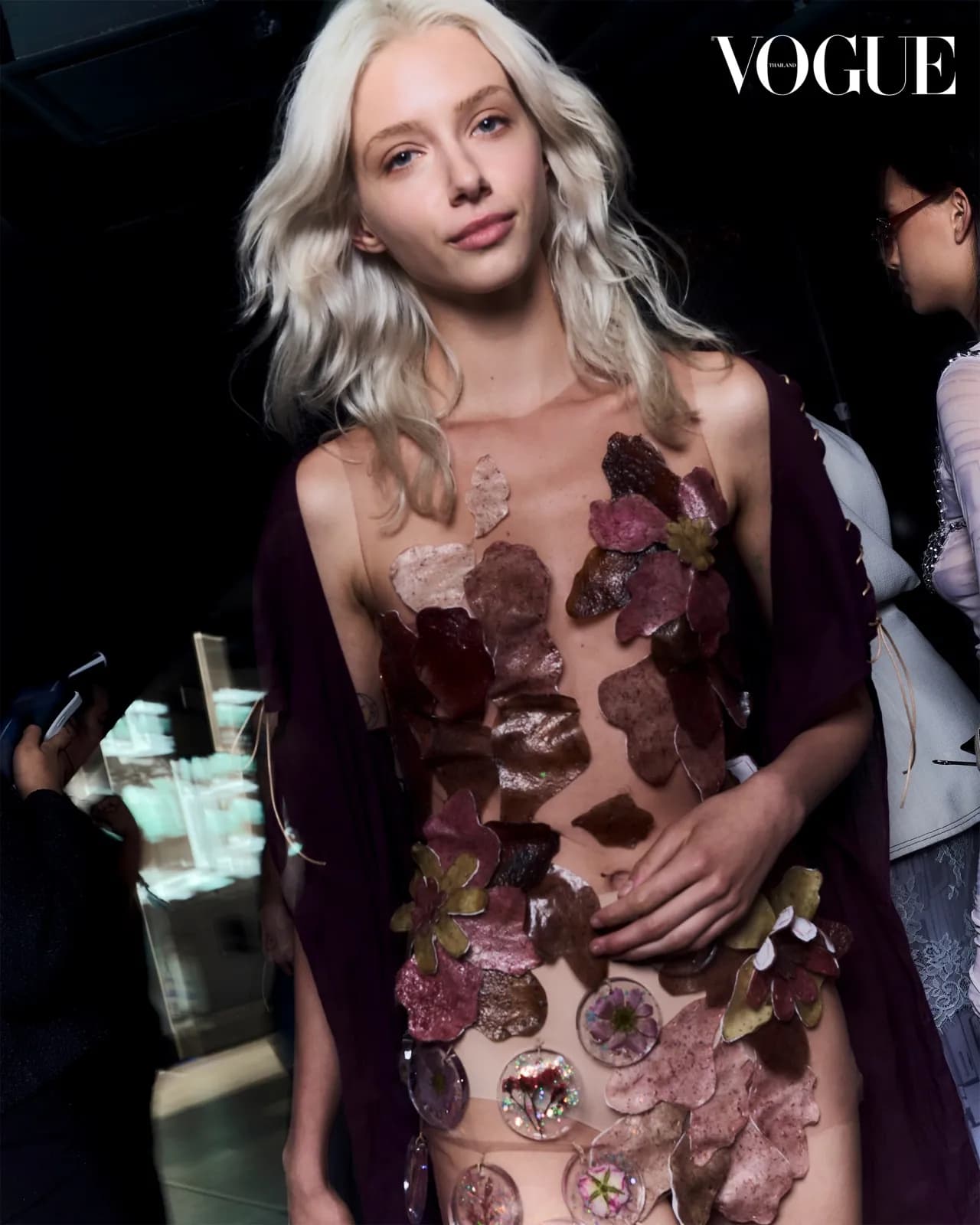 แฟชั่น ฬ, แฟชั่น จุฬาฯ, cu fashionarchive, เรียนแฟชั่น, เรียนแฟชั่นดีไซน์, เรียนแฟชั่นที่ไหนดี