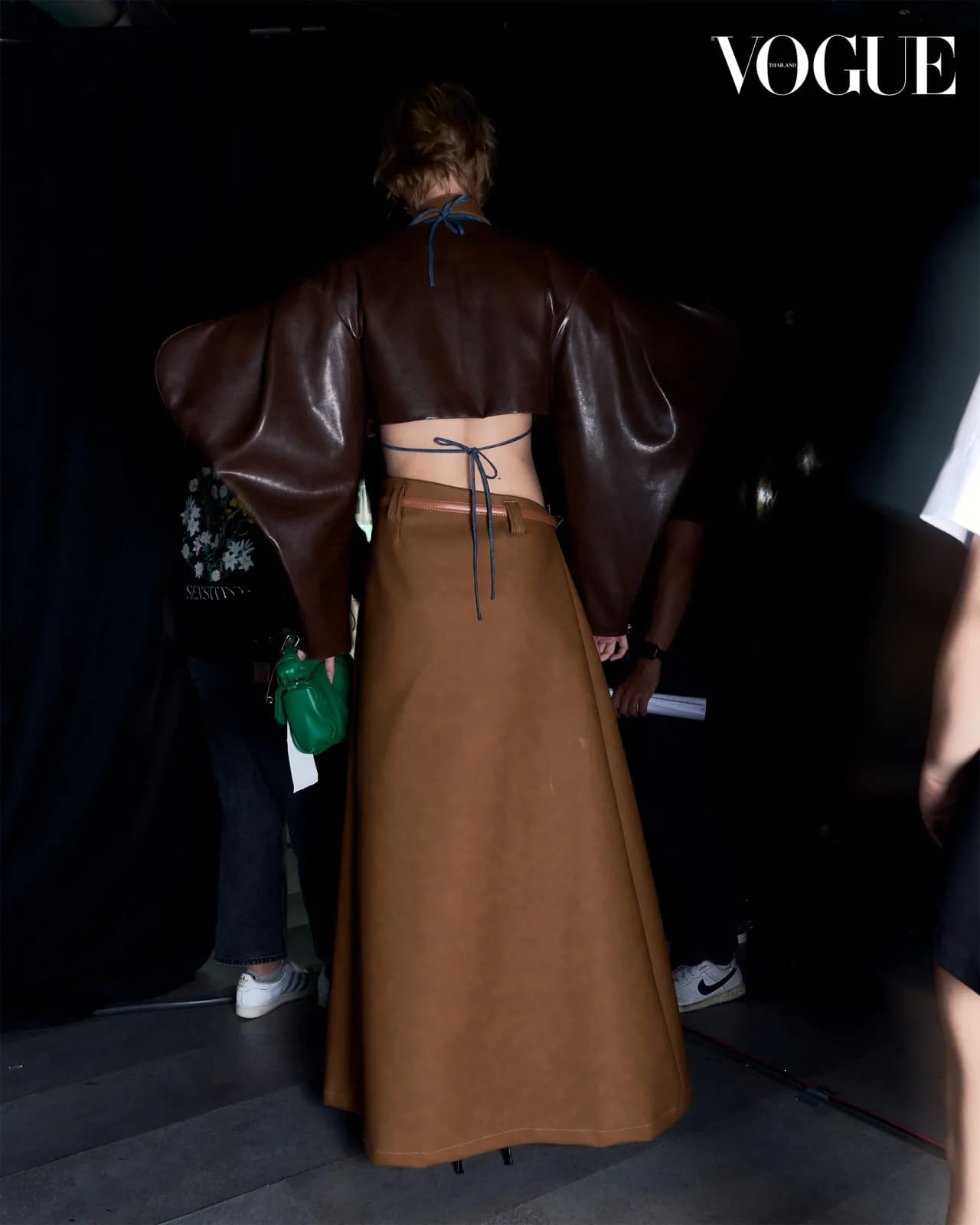 แฟชั่น ฬ, แฟชั่น จุฬาฯ, cu fashionarchive, เรียนแฟชั่น, เรียนแฟชั่นดีไซน์, เรียนแฟชั่นที่ไหนดี