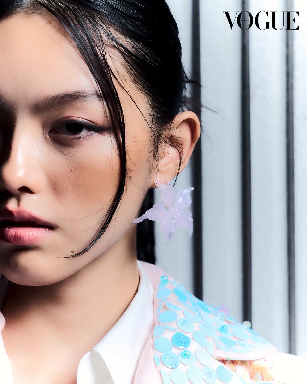 แฟชั่น ฬ, แฟชั่น จุฬาฯ, cu fashionarchive, เรียนแฟชั่น, เรียนแฟชั่นดีไซน์, เรียนแฟชั่นที่ไหนดี