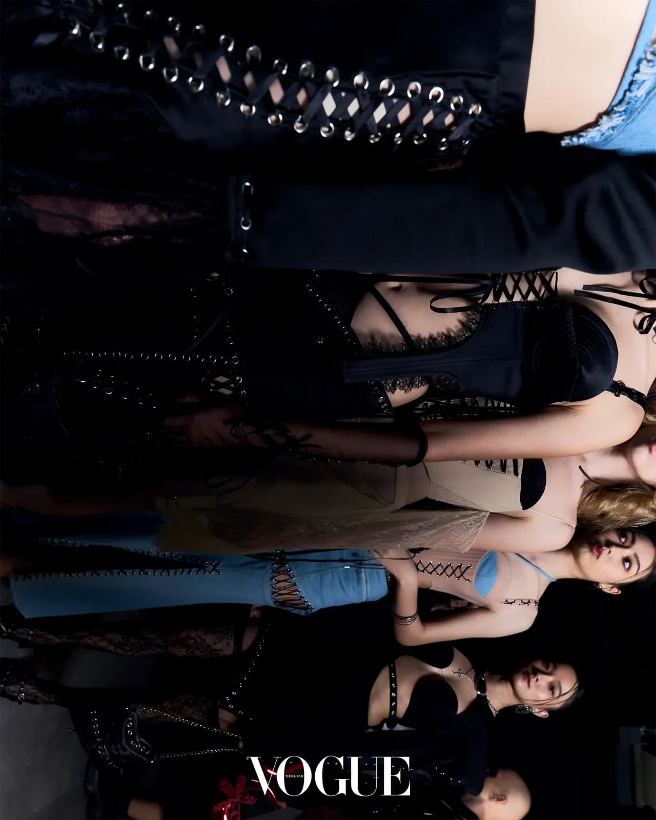 แฟชั่น ฬ, แฟชั่น จุฬาฯ, cu fashionarchive, เรียนแฟชั่น, เรียนแฟชั่นดีไซน์, เรียนแฟชั่นที่ไหนดี