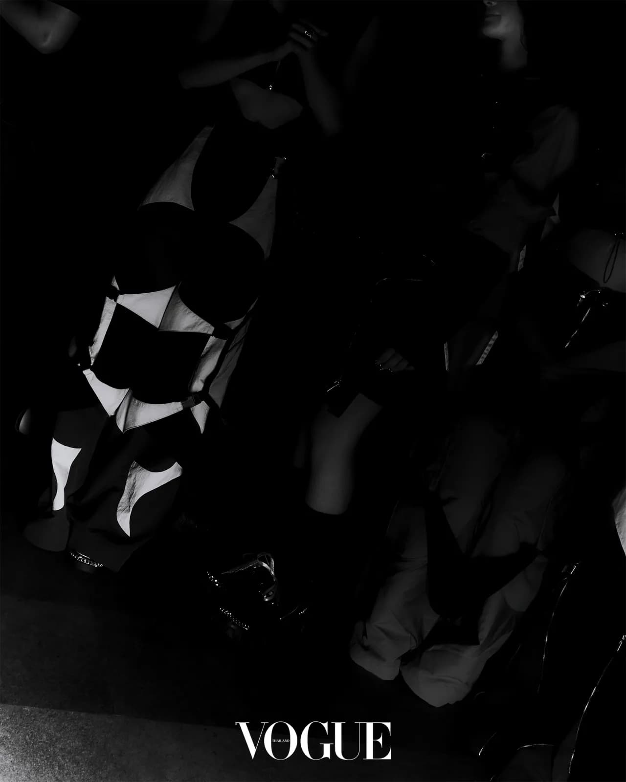 แฟชั่น ฬ, แฟชั่น จุฬาฯ, cu fashionarchive, เรียนแฟชั่น, เรียนแฟชั่นดีไซน์, เรียนแฟชั่นที่ไหนดี