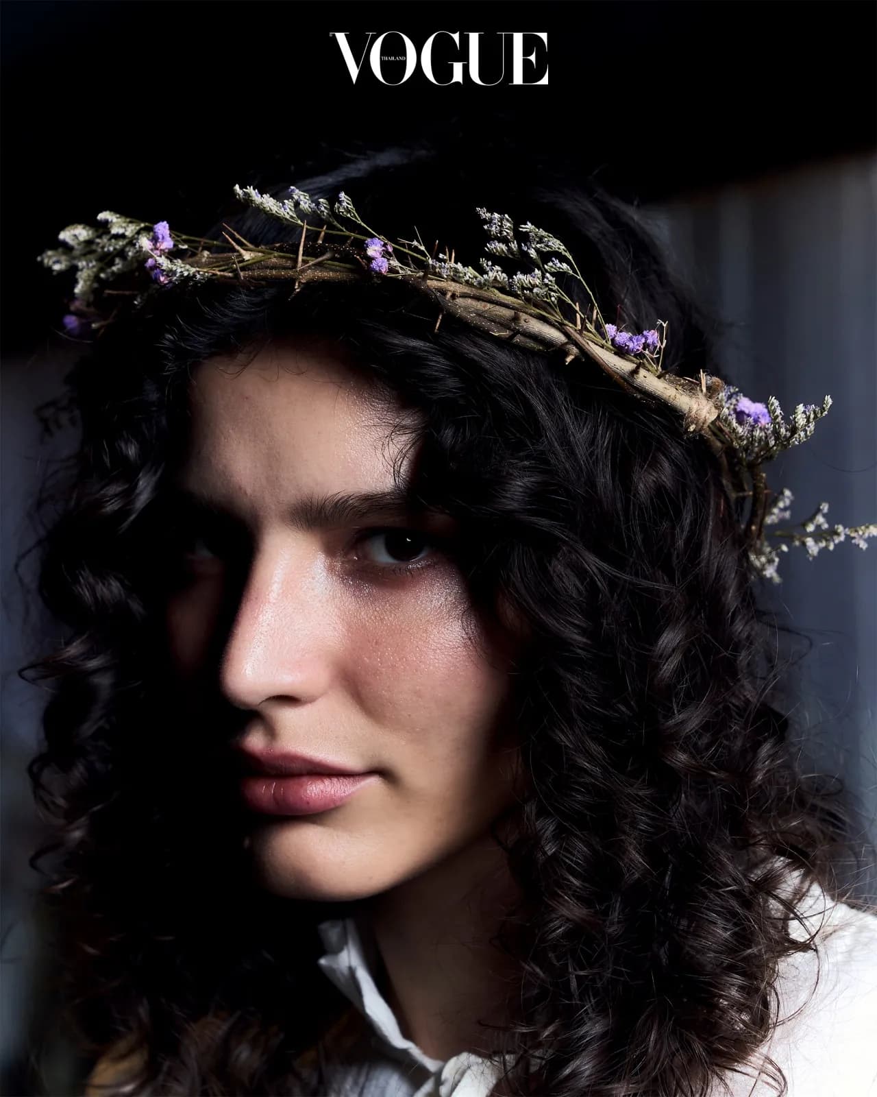 แฟชั่น ฬ, แฟชั่น จุฬาฯ, cu fashionarchive, เรียนแฟชั่น, เรียนแฟชั่นดีไซน์, เรียนแฟชั่นที่ไหนดี